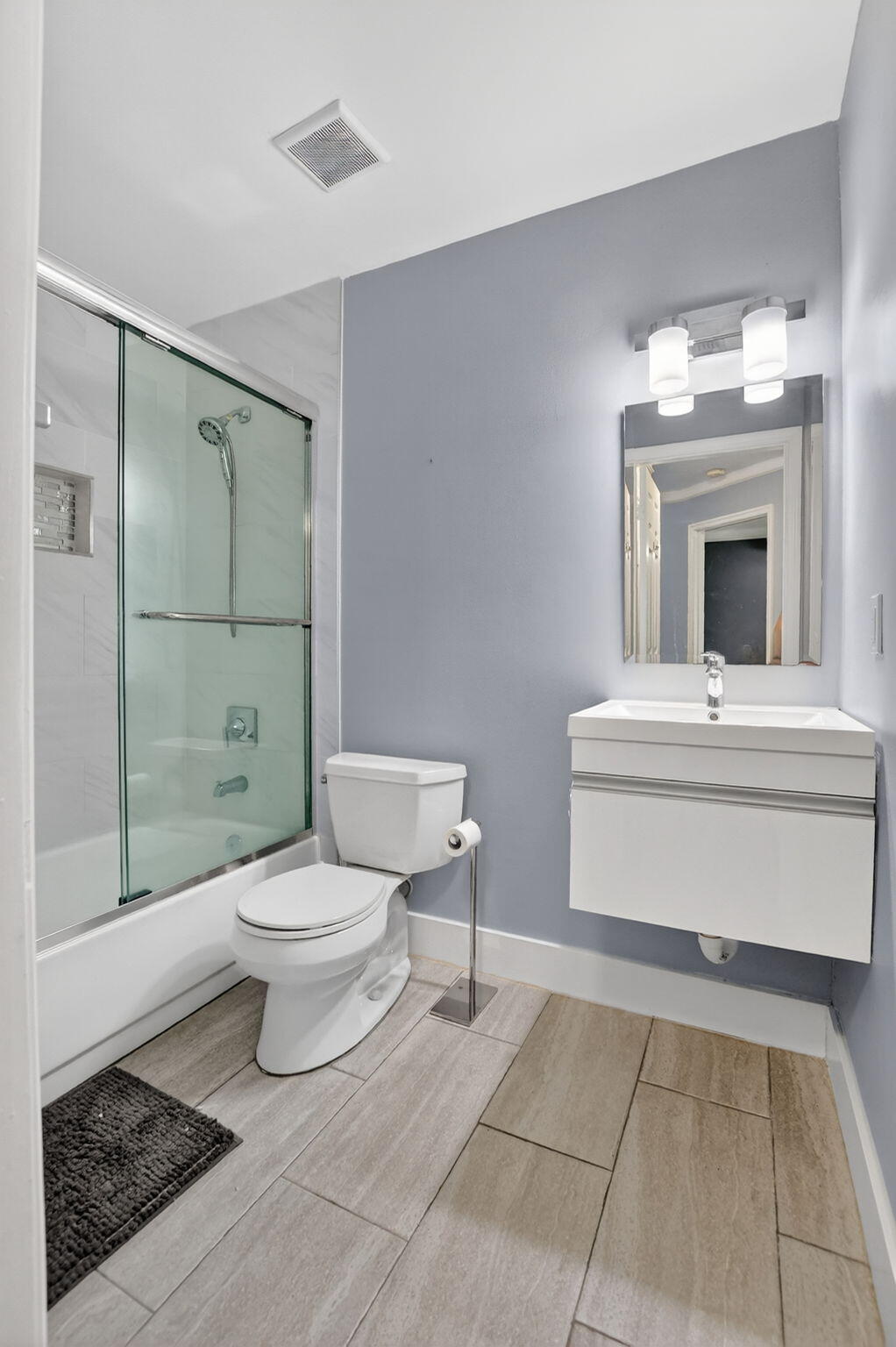 6773 Boca Pines Trail