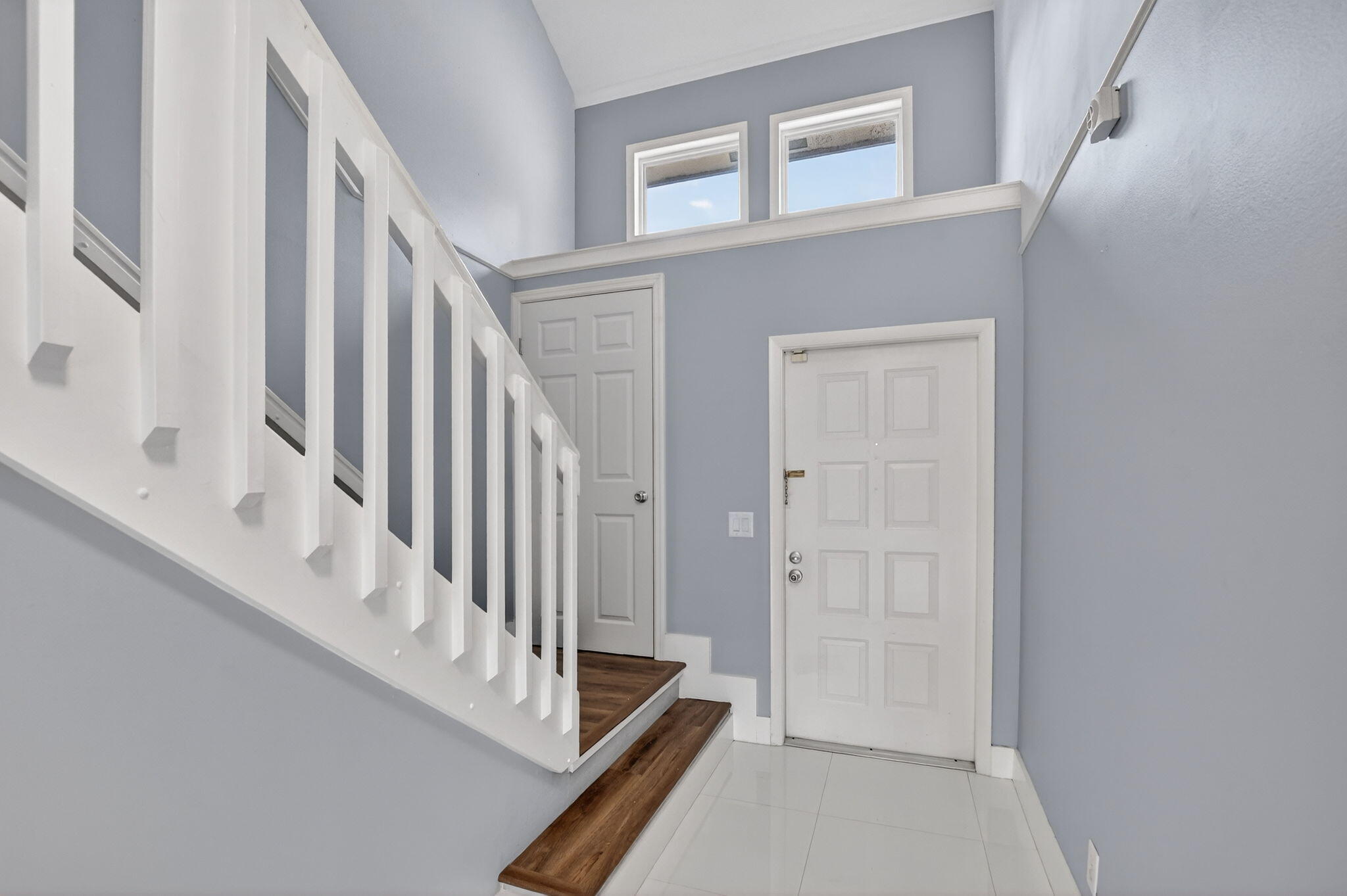 6773 Boca Pines Trail