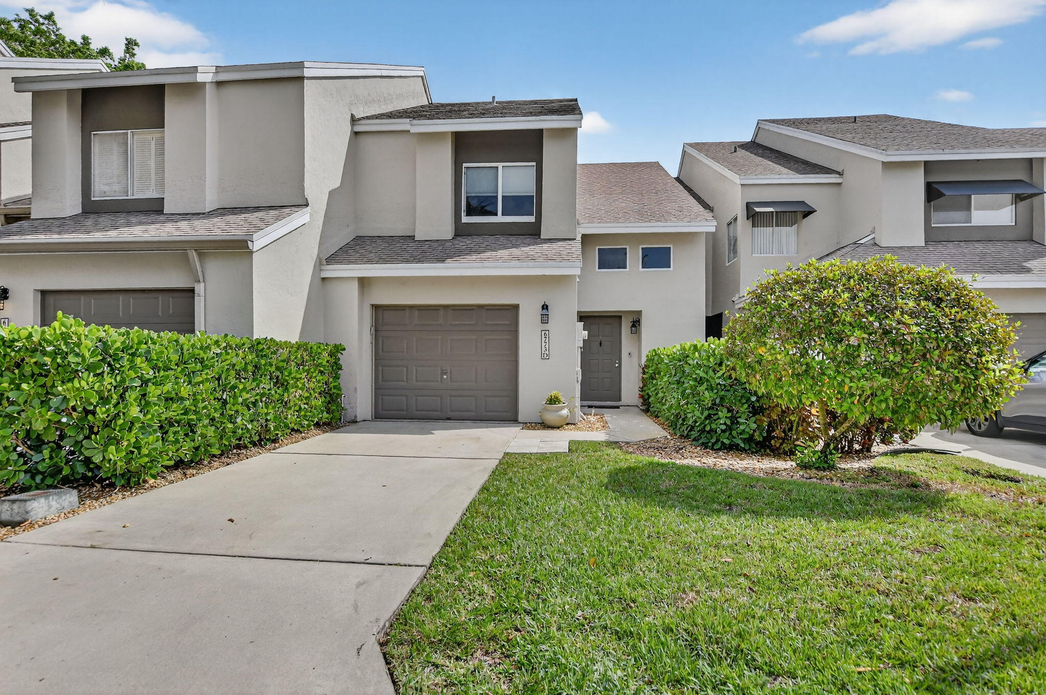 6773 Boca Pines Trail