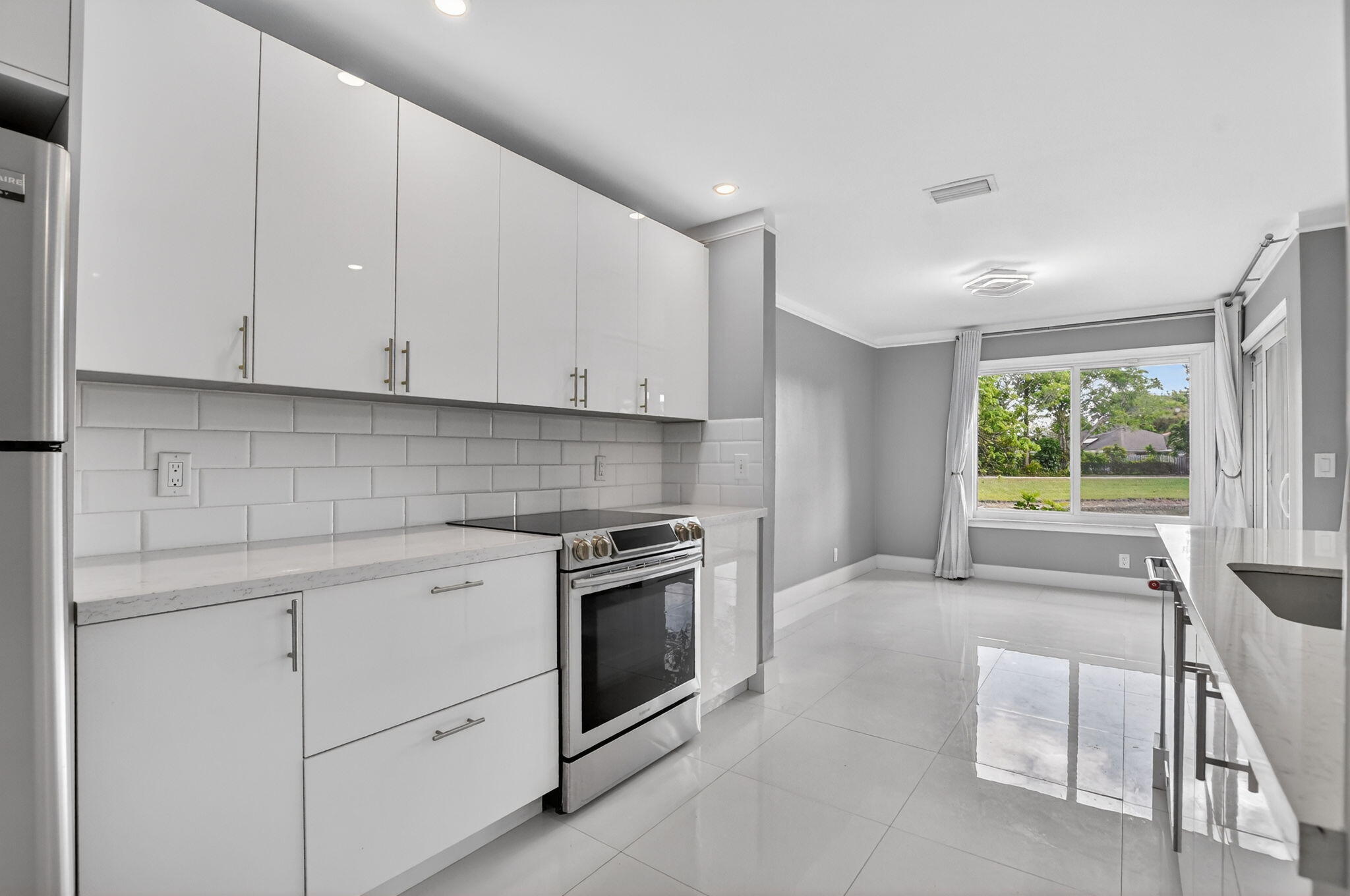 6773 Boca Pines Trail