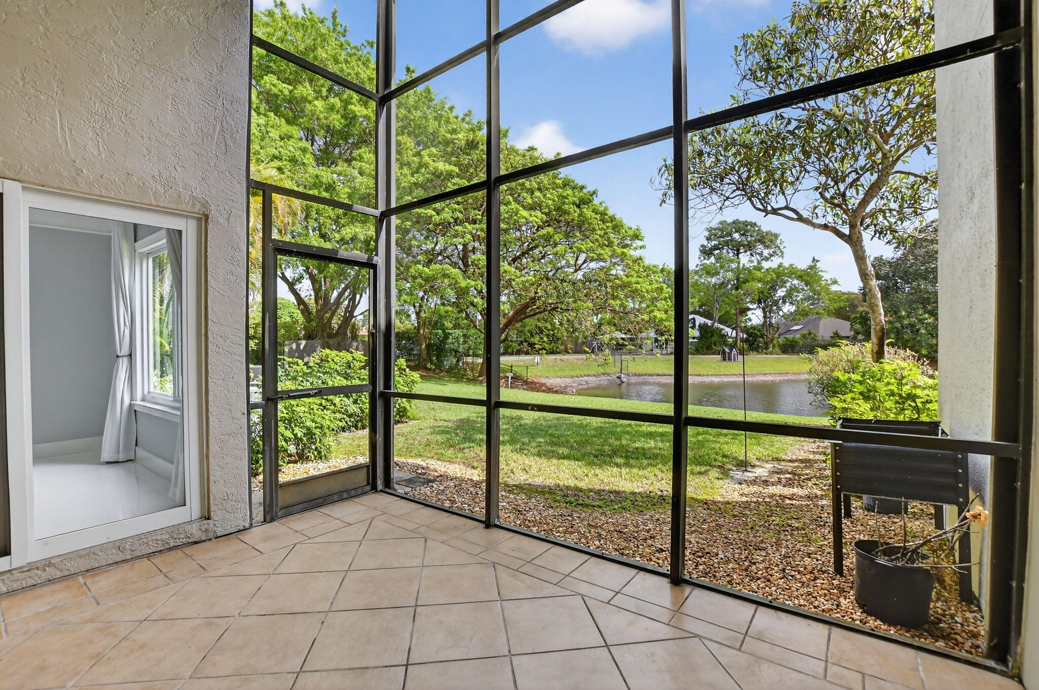 6773 Boca Pines Trail
