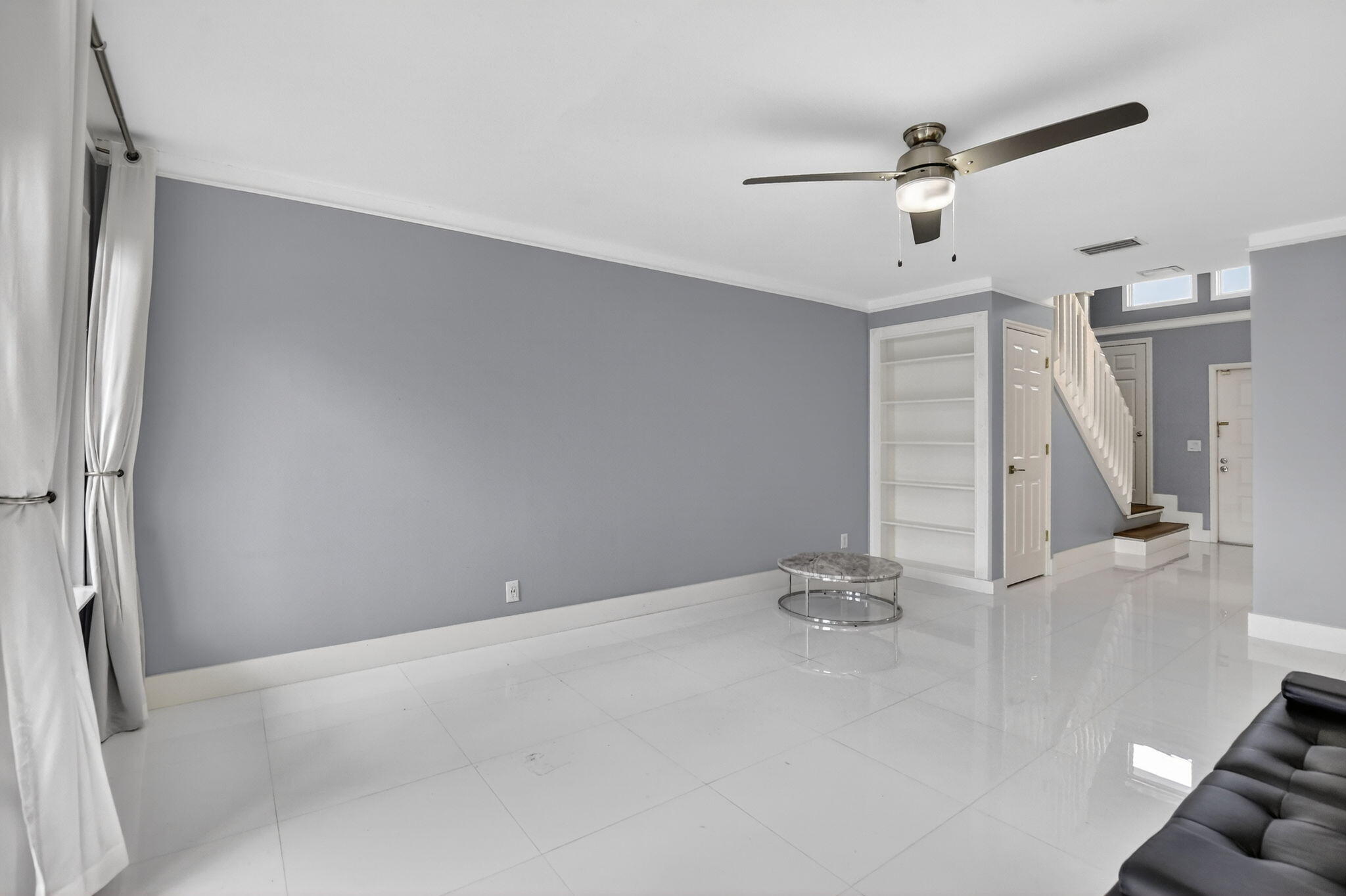 6773 Boca Pines Trail