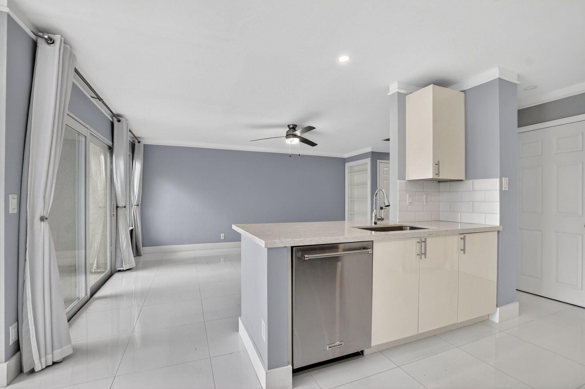 6773 Boca Pines Trail