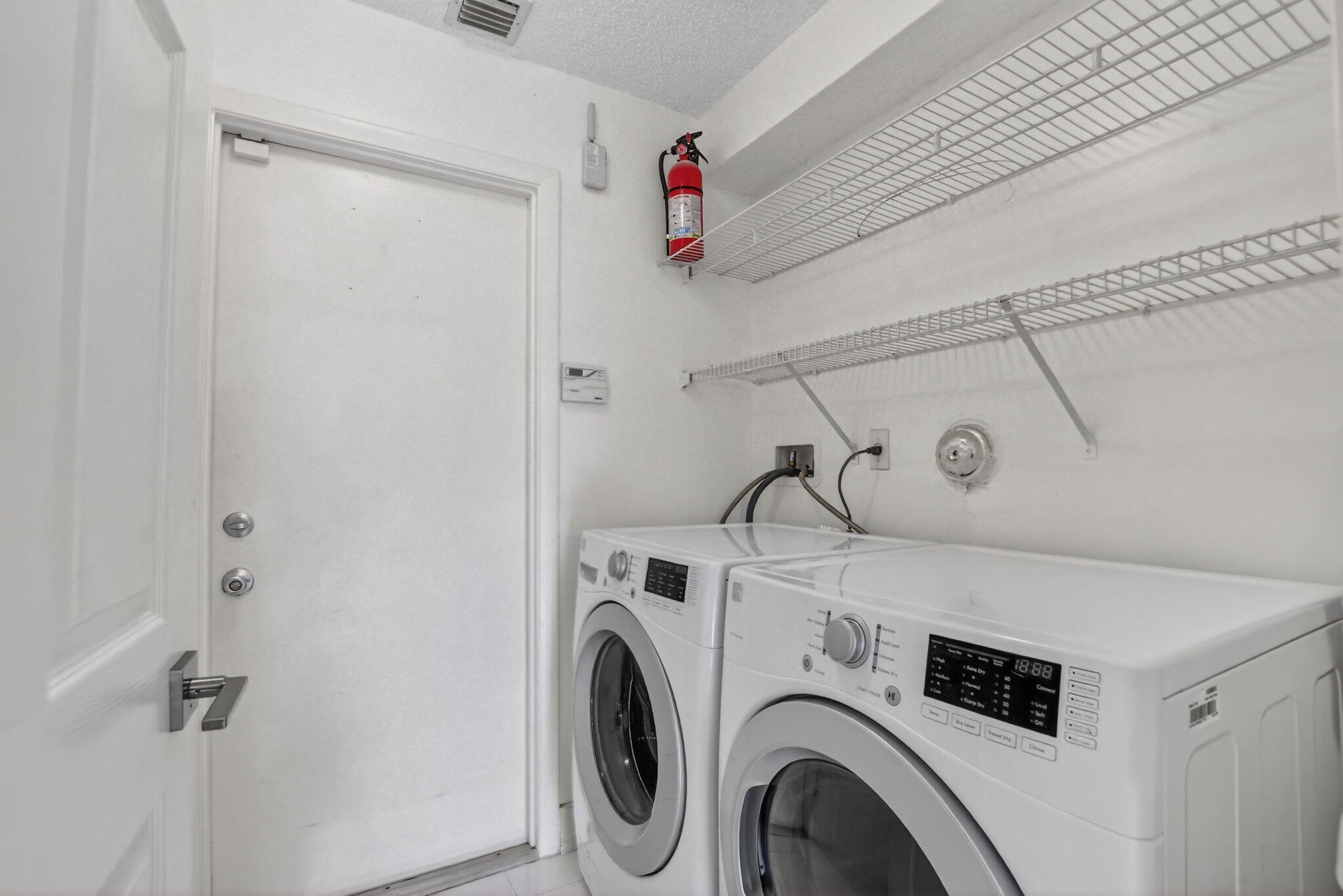 6773 Boca Pines Trail