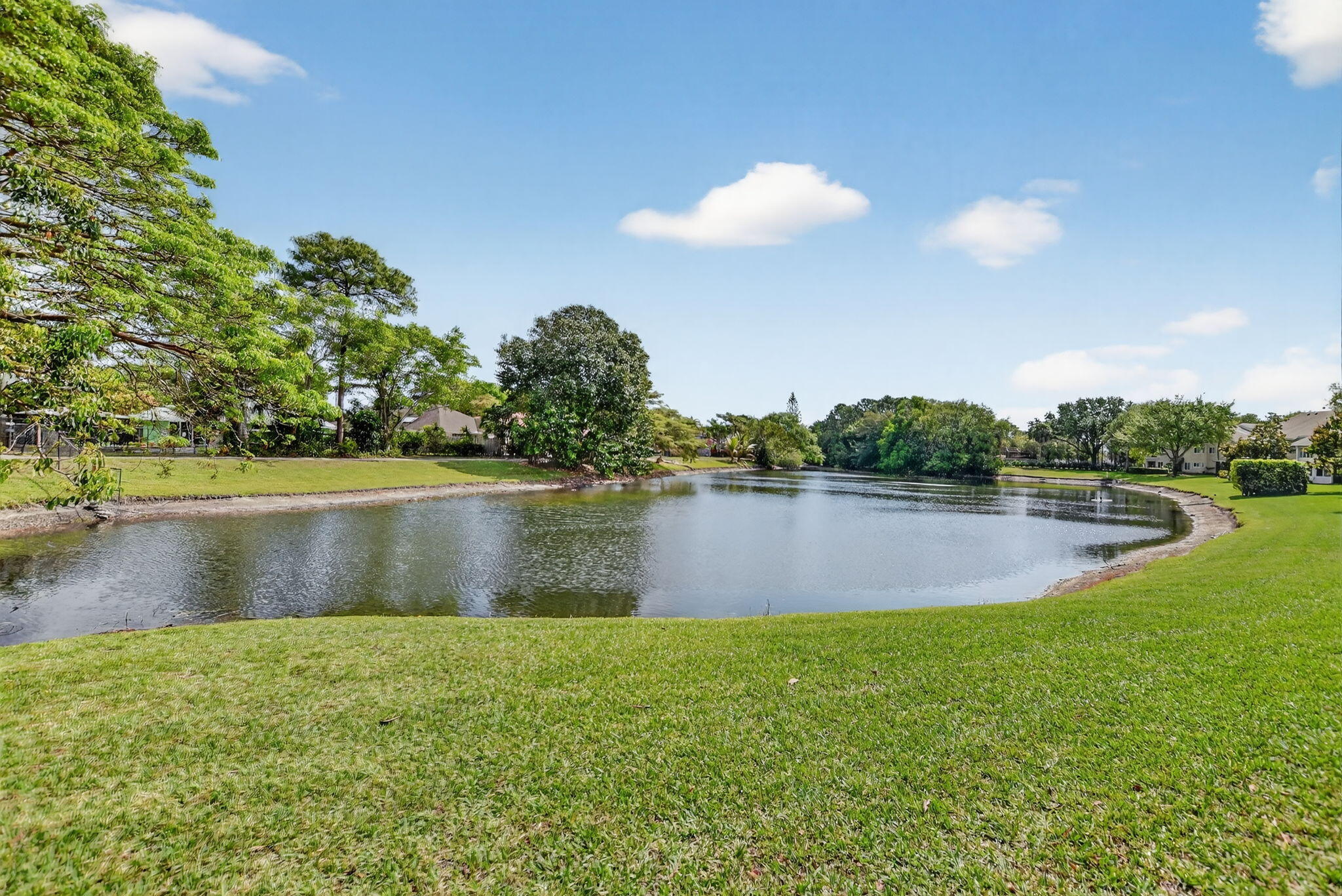 6773 Boca Pines Trail