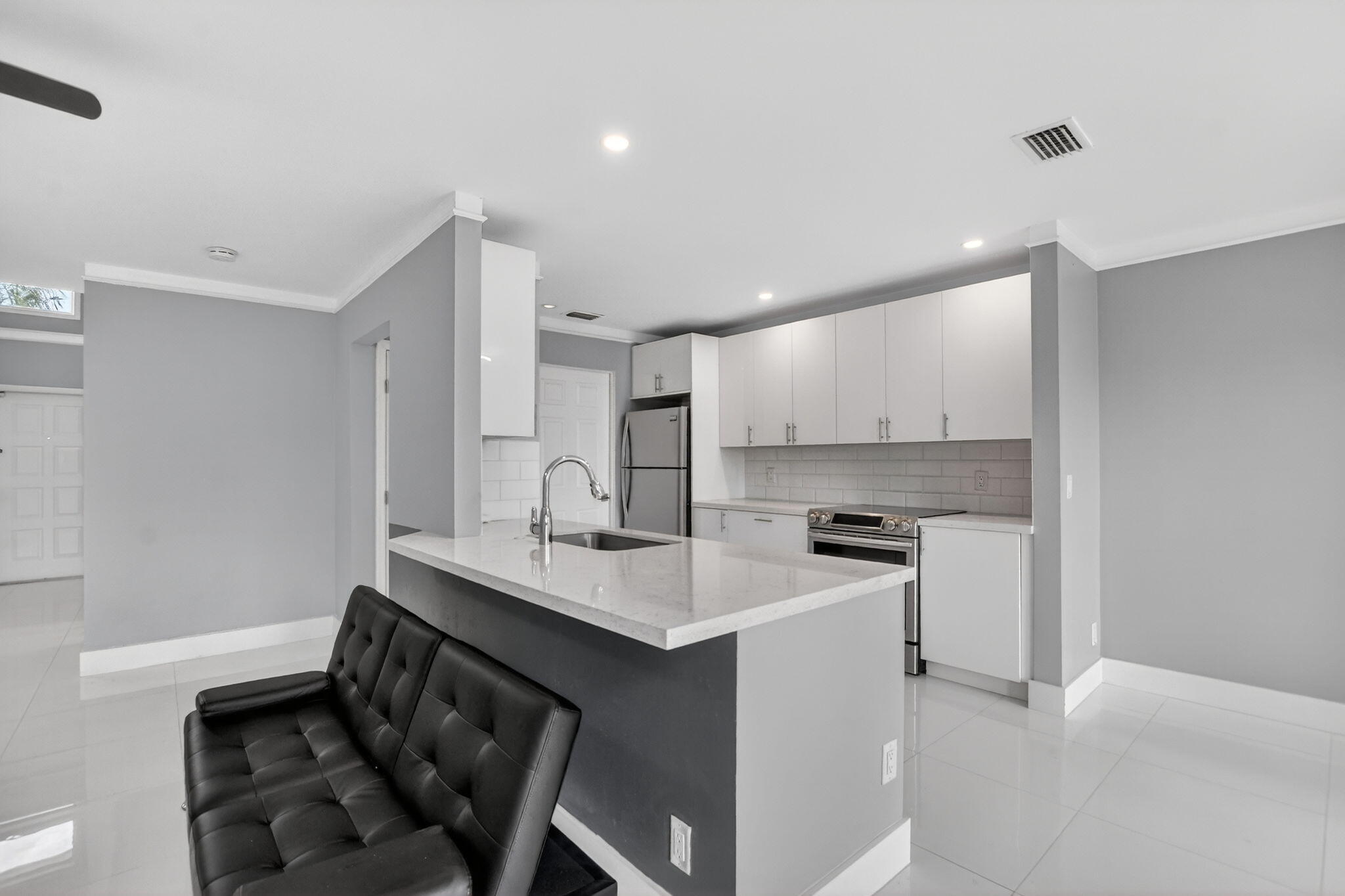 6773 Boca Pines Trail