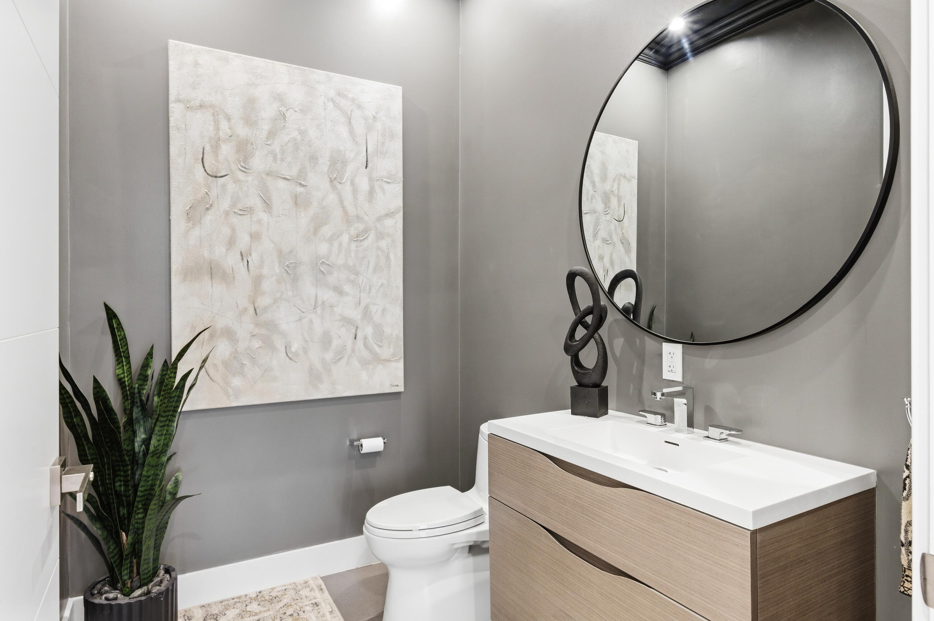 8245 SE Country Estates Way