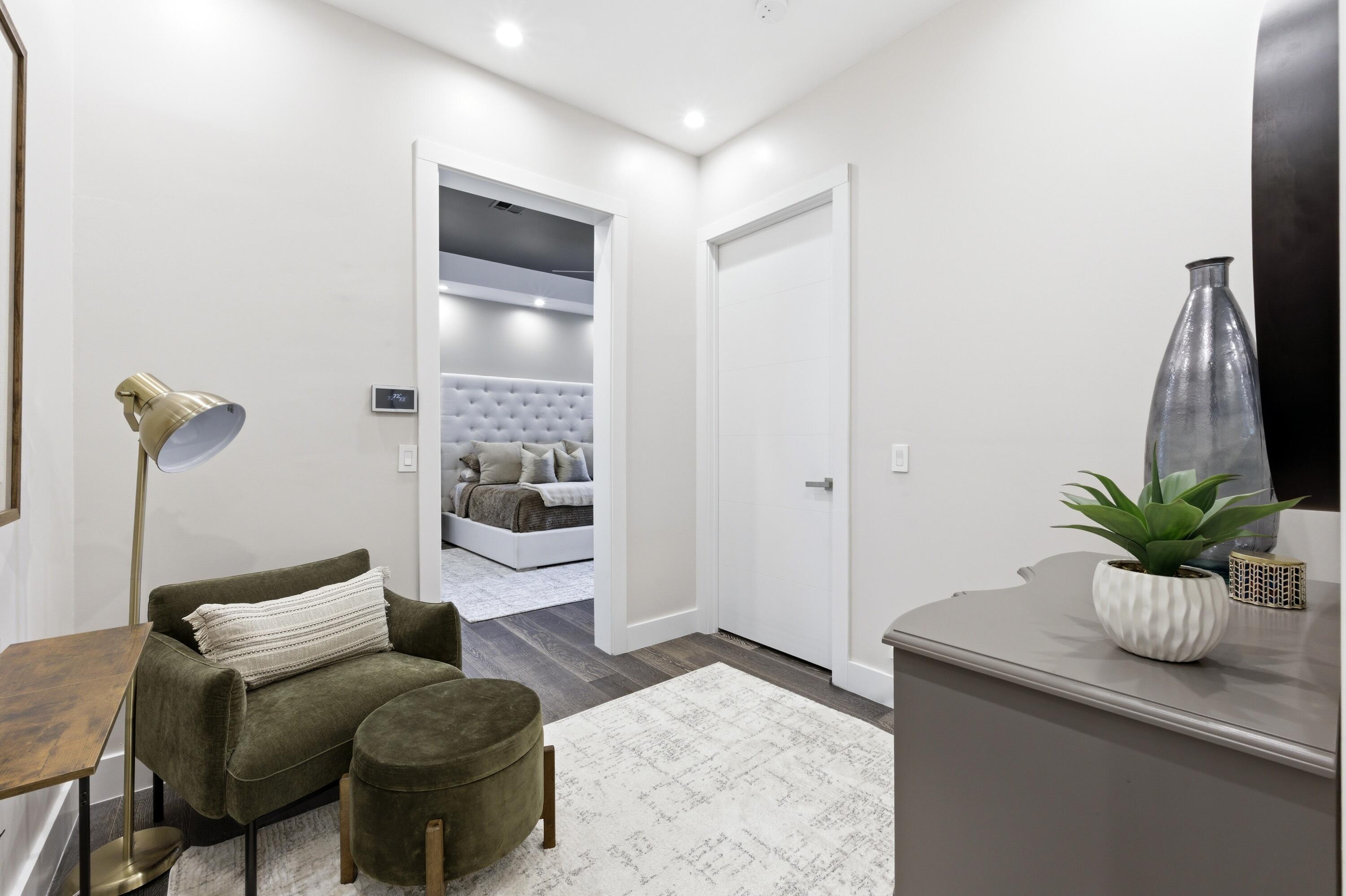 8245 SE Country Estates Way