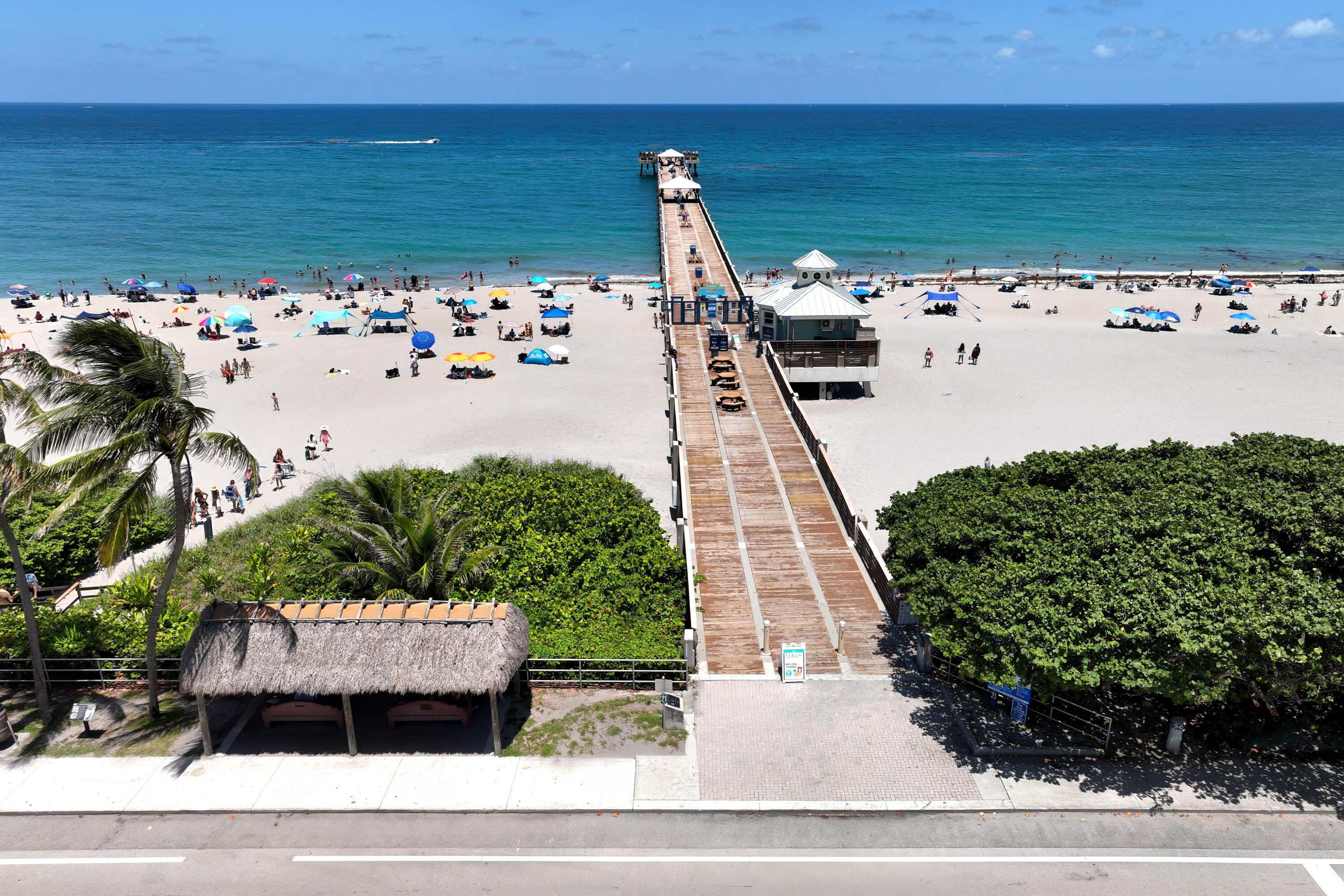 8245 SE Country Estates Way