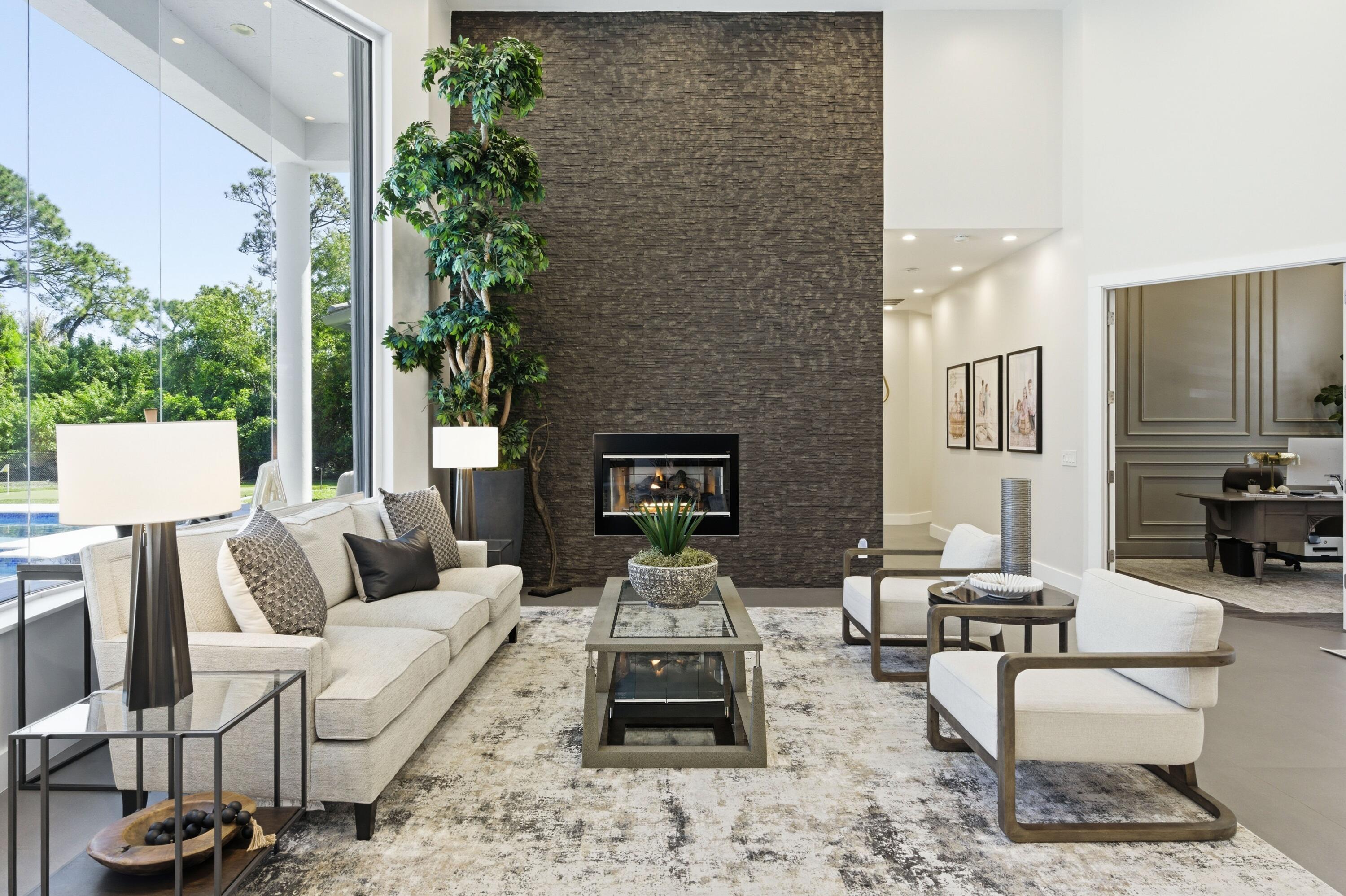 8245 SE Country Estates Way