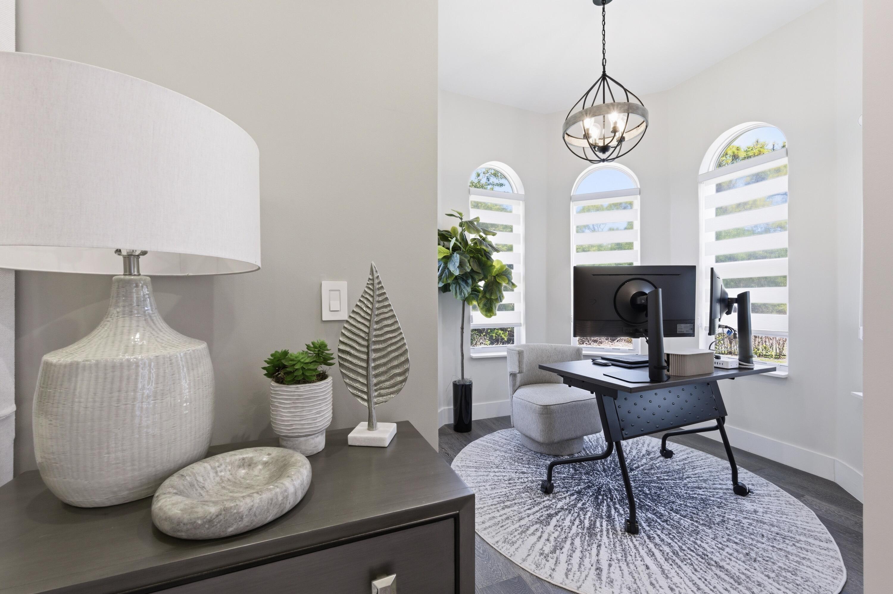 8245 SE Country Estates Way