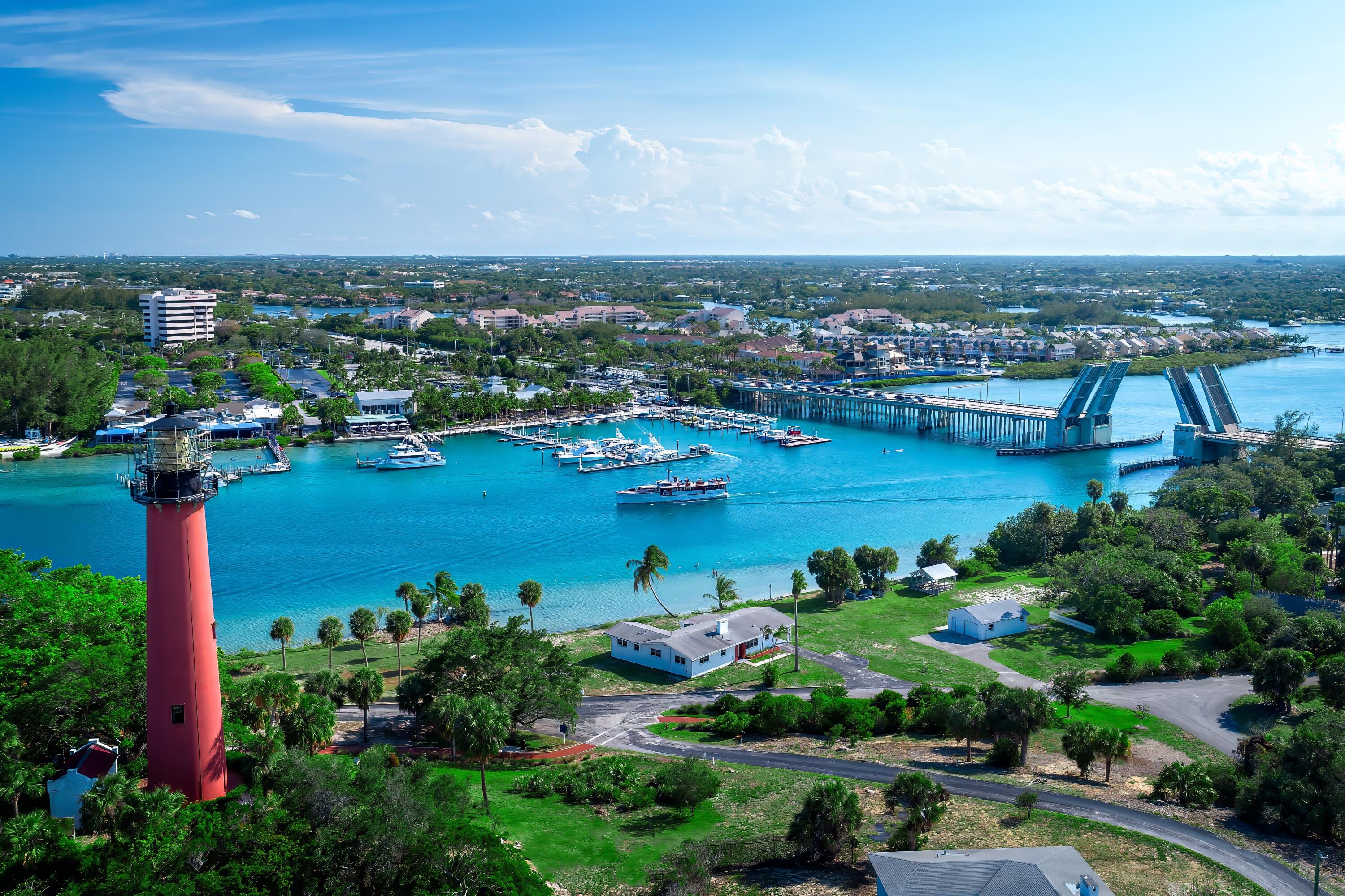 8245 SE Country Estates Way