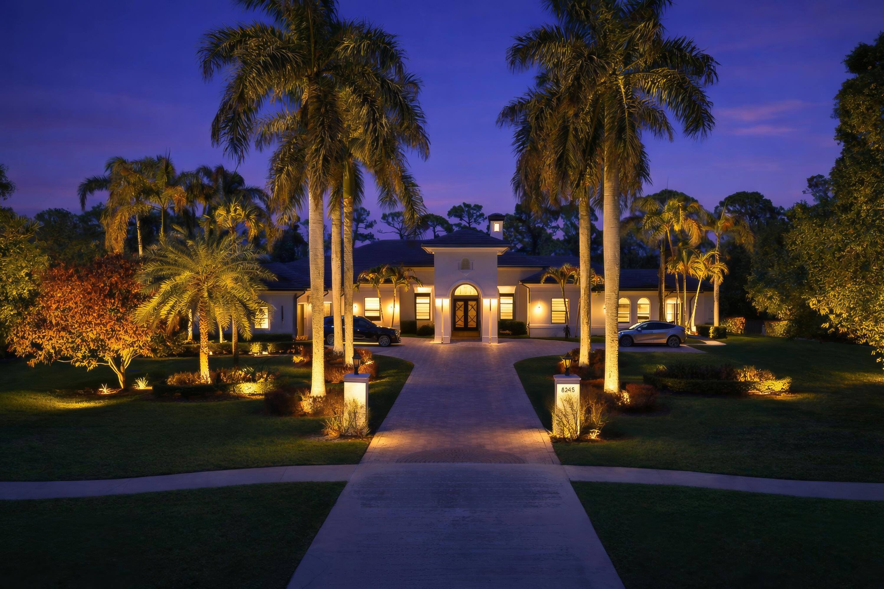 8245 SE Country Estates Way