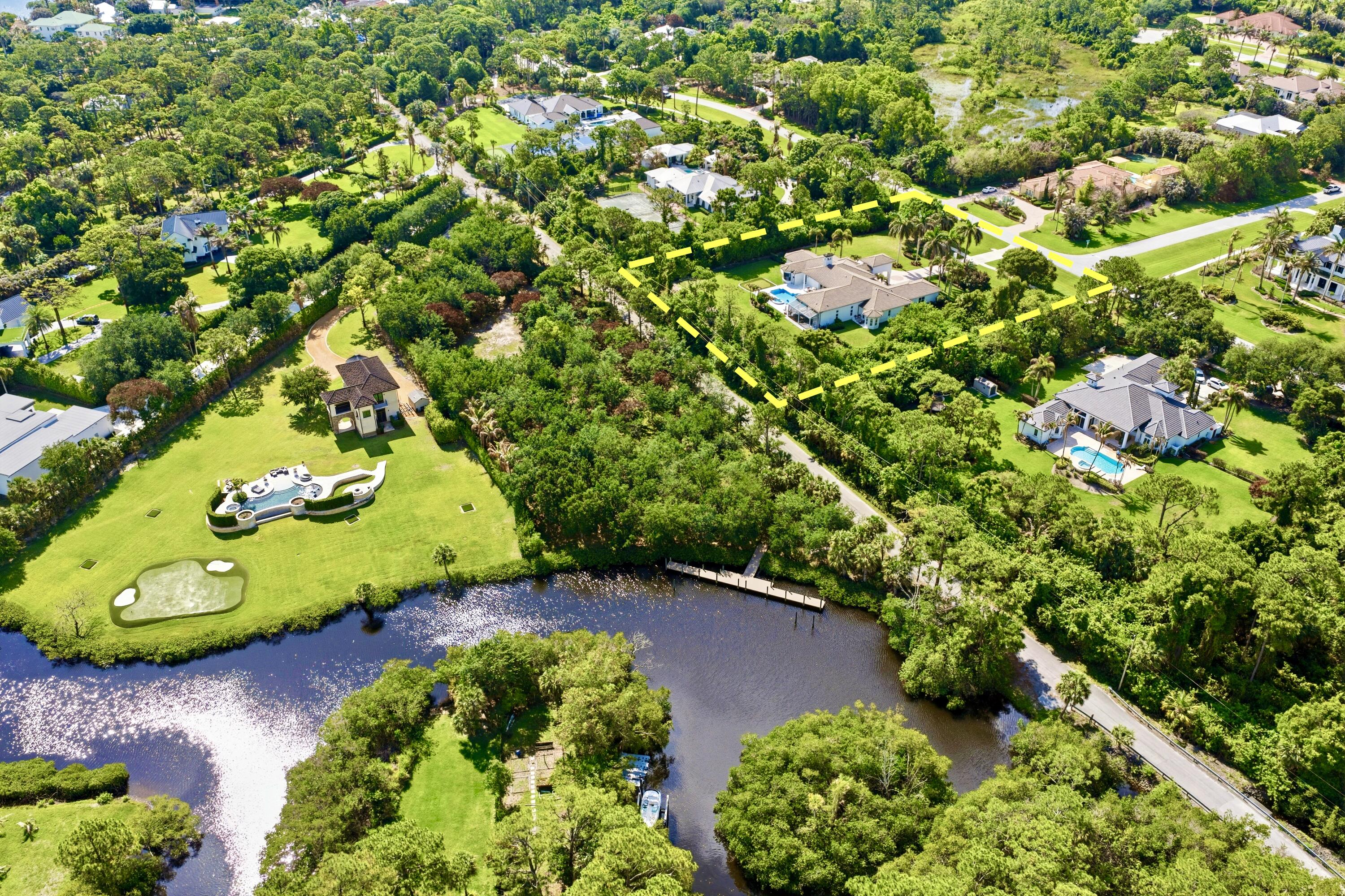 8245 SE Country Estates Way