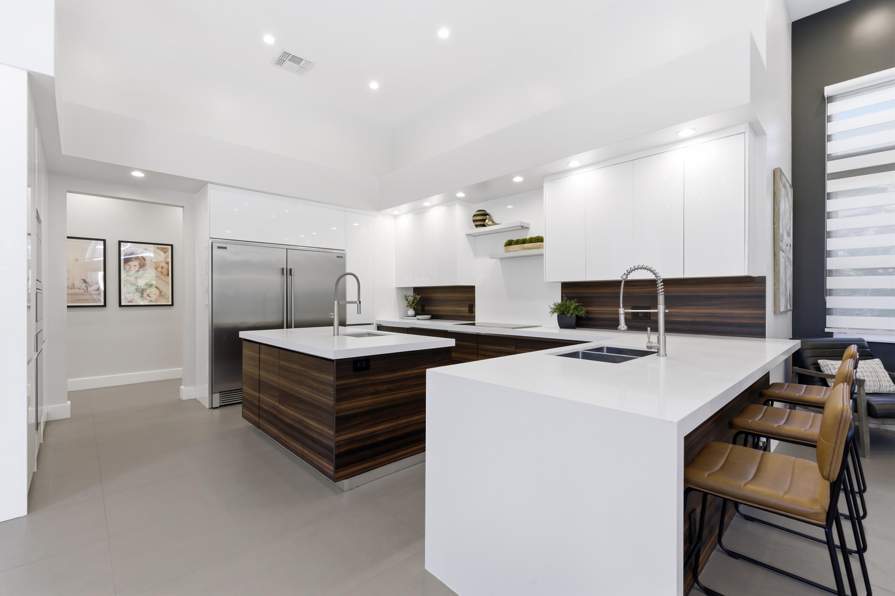 8245 SE Country Estates Way