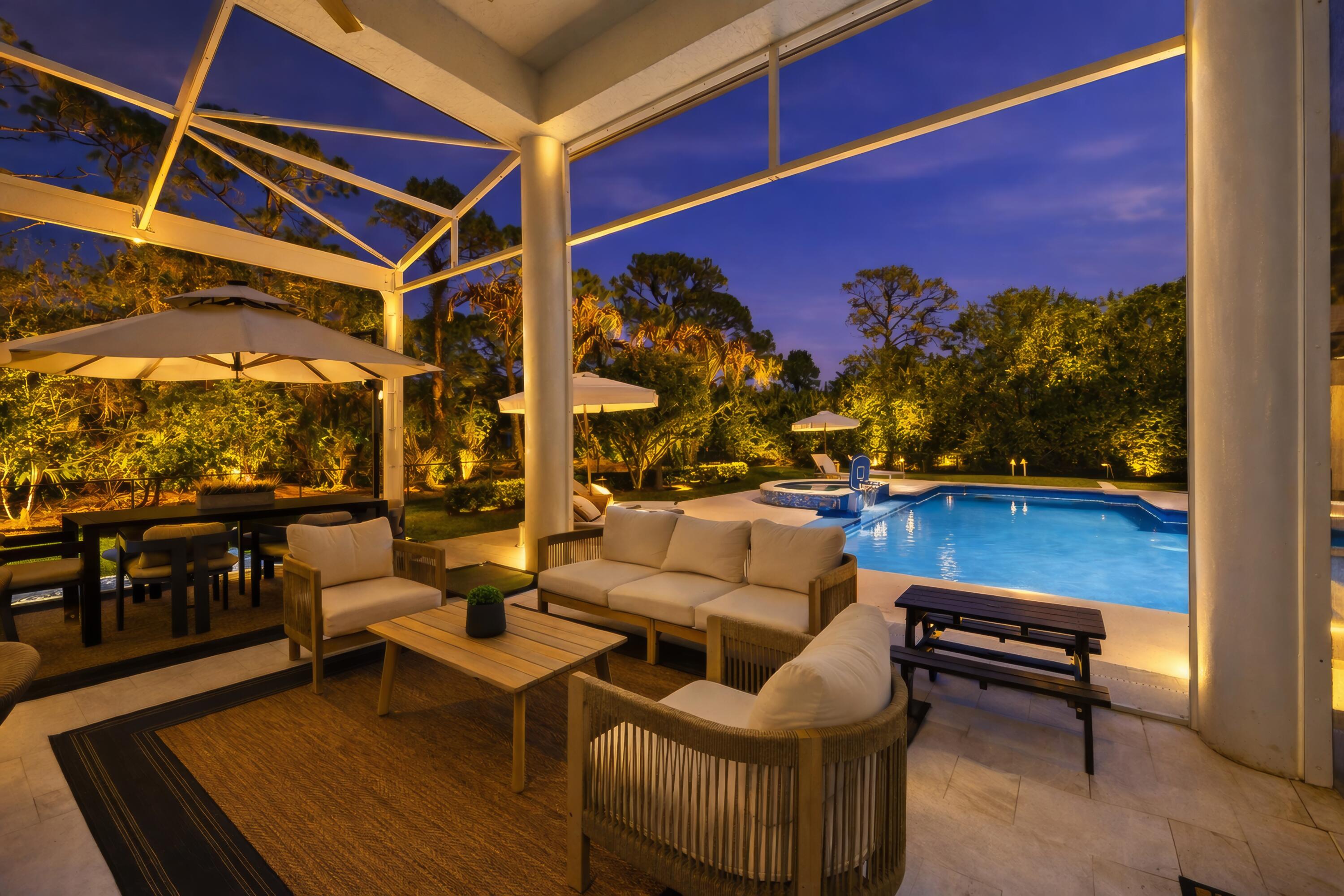 8245 SE Country Estates Way