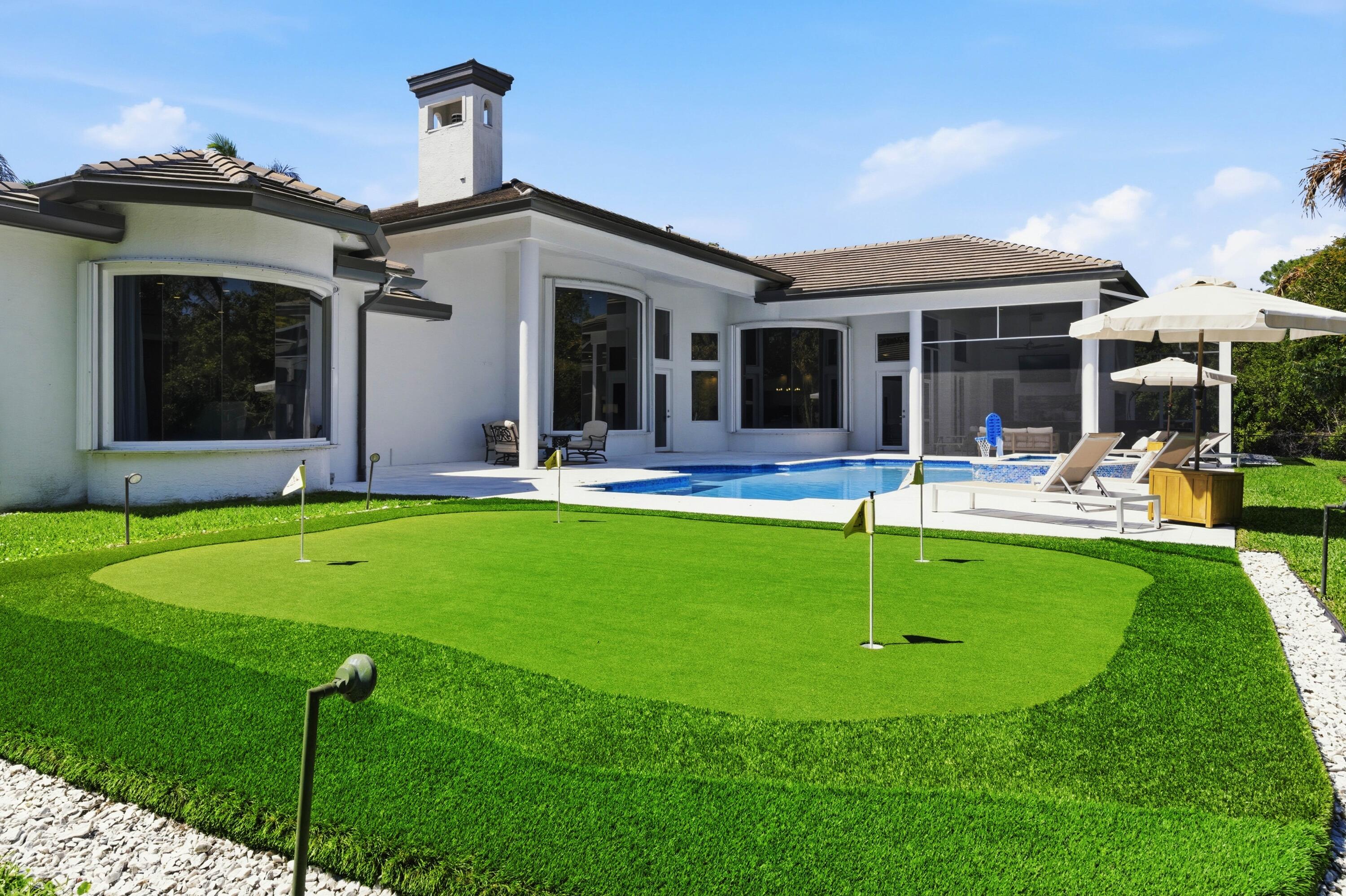 8245 SE Country Estates Way