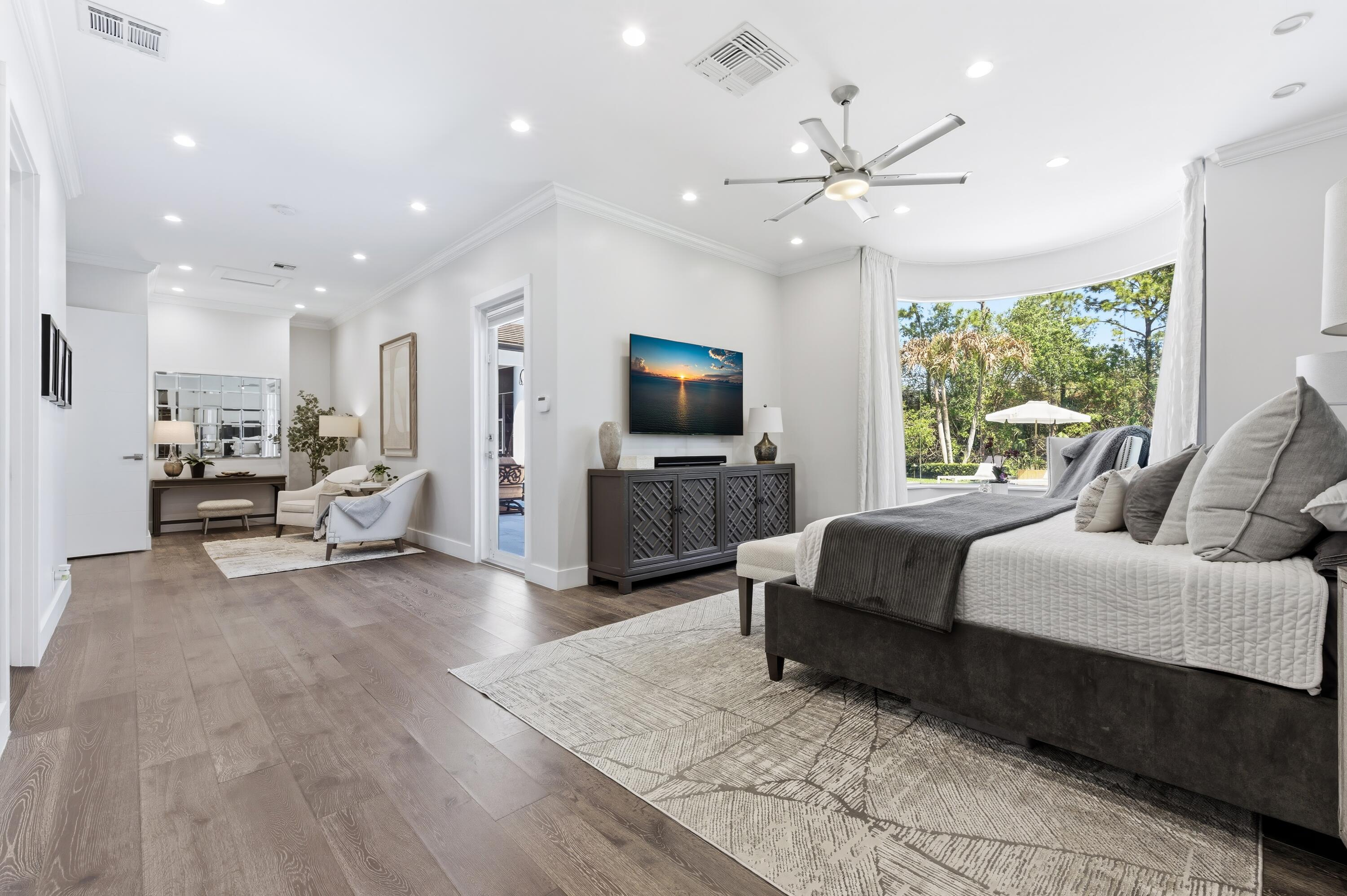 8245 SE Country Estates Way