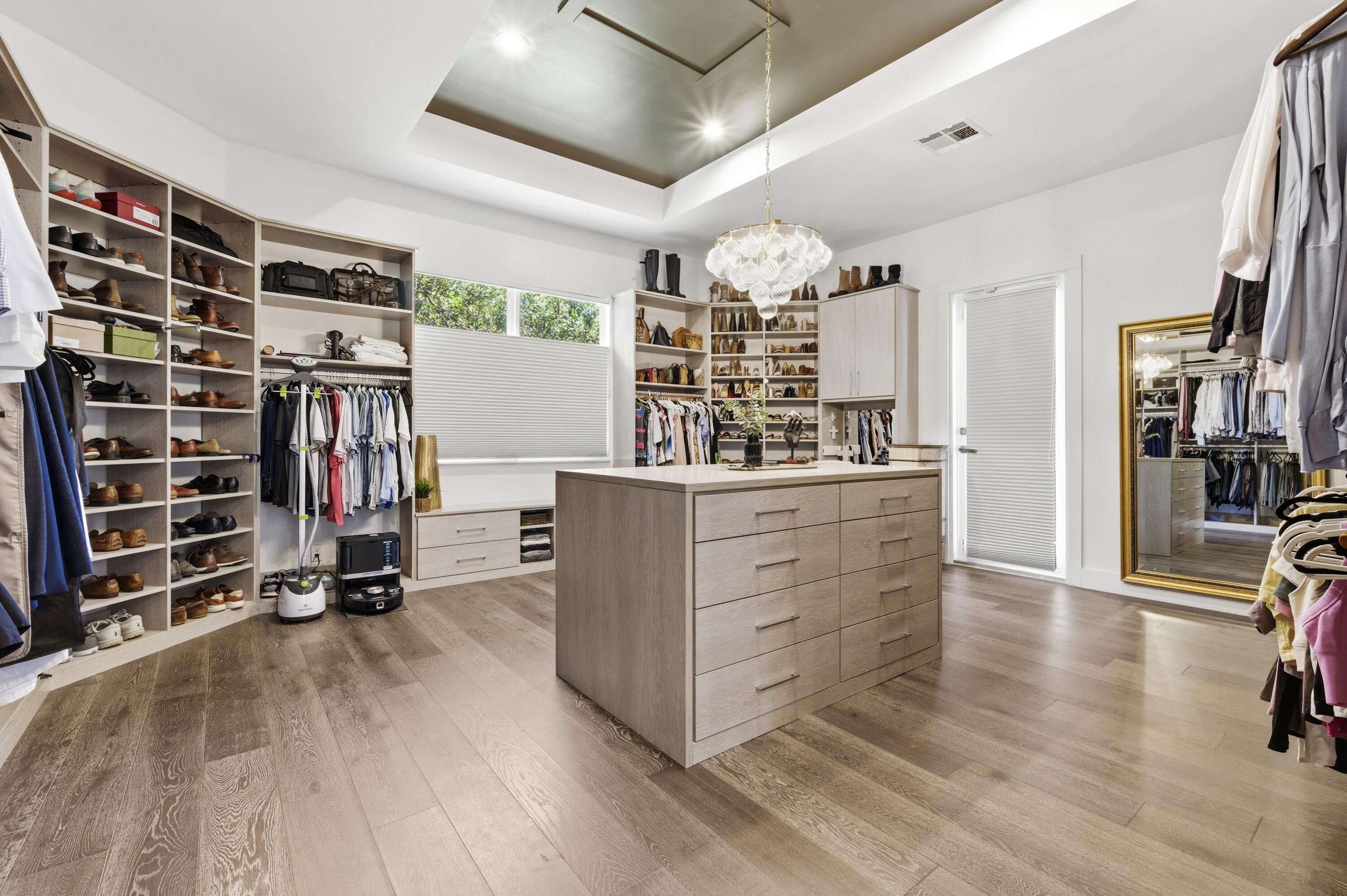 8245 SE Country Estates Way