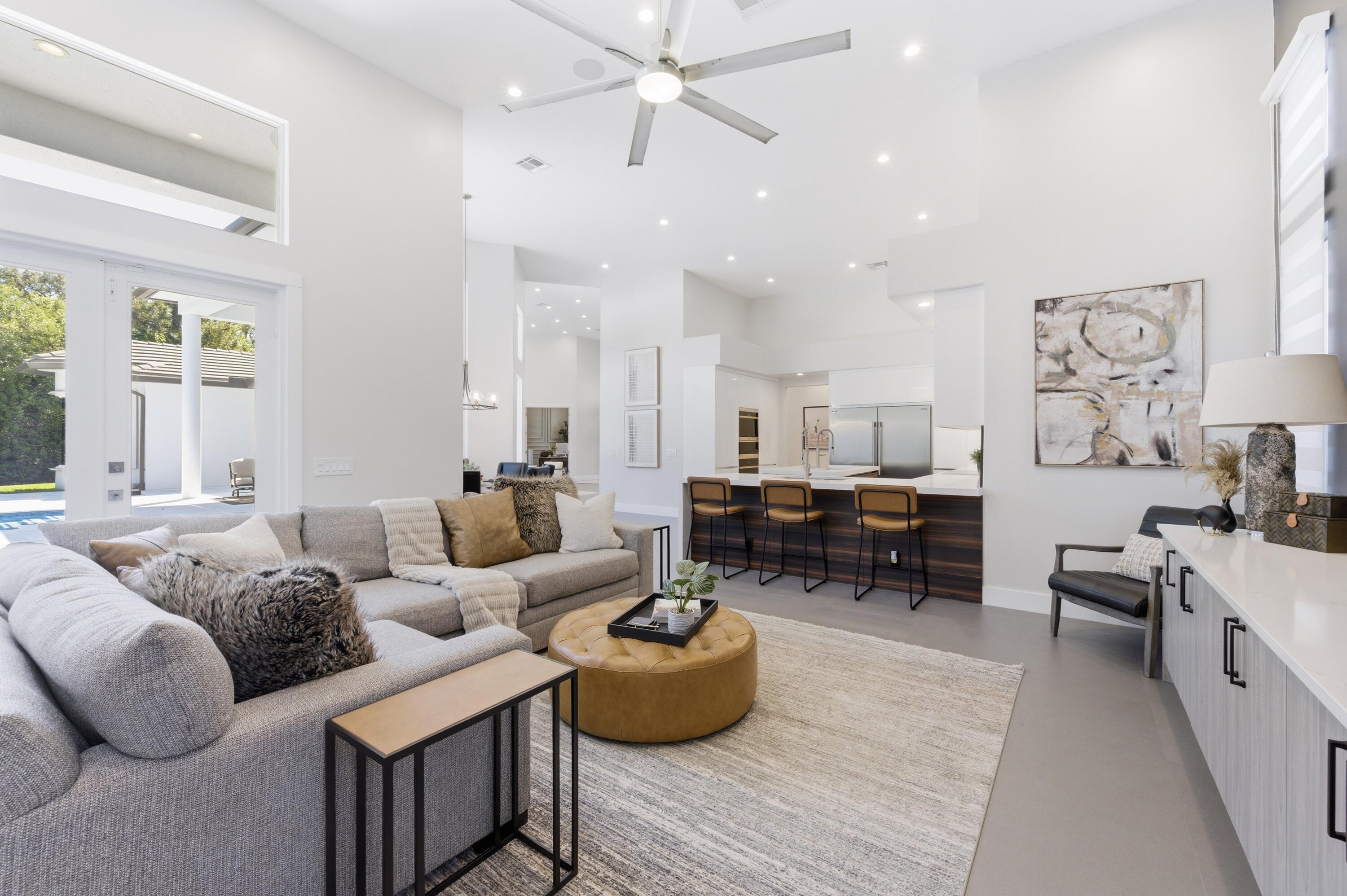 8245 SE Country Estates Way