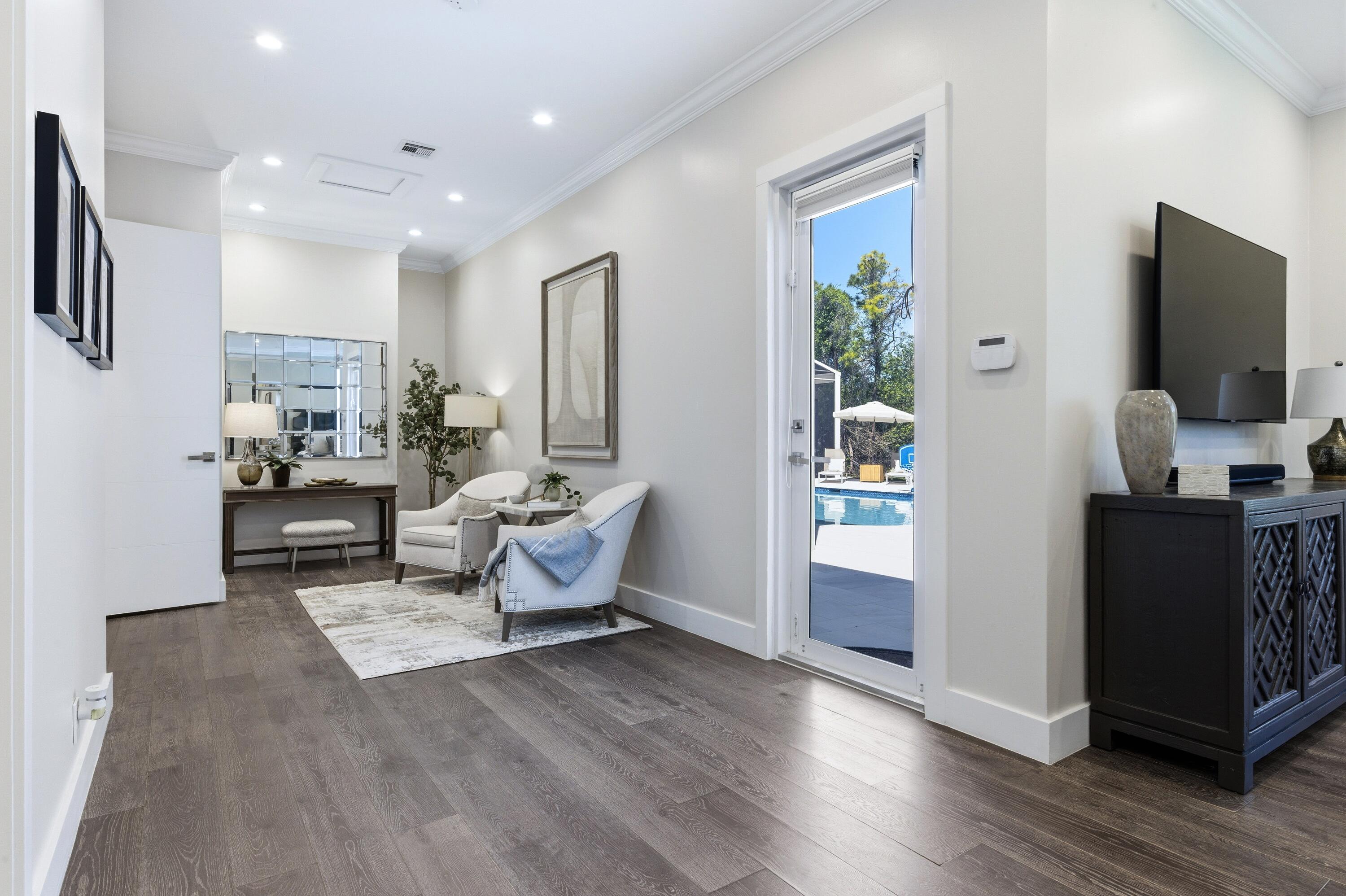 8245 SE Country Estates Way