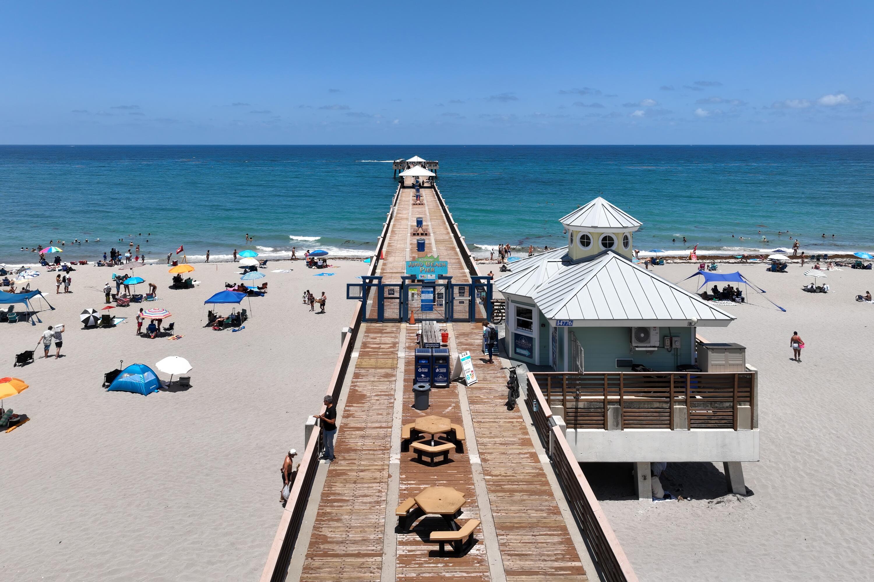 8245 SE Country Estates Way