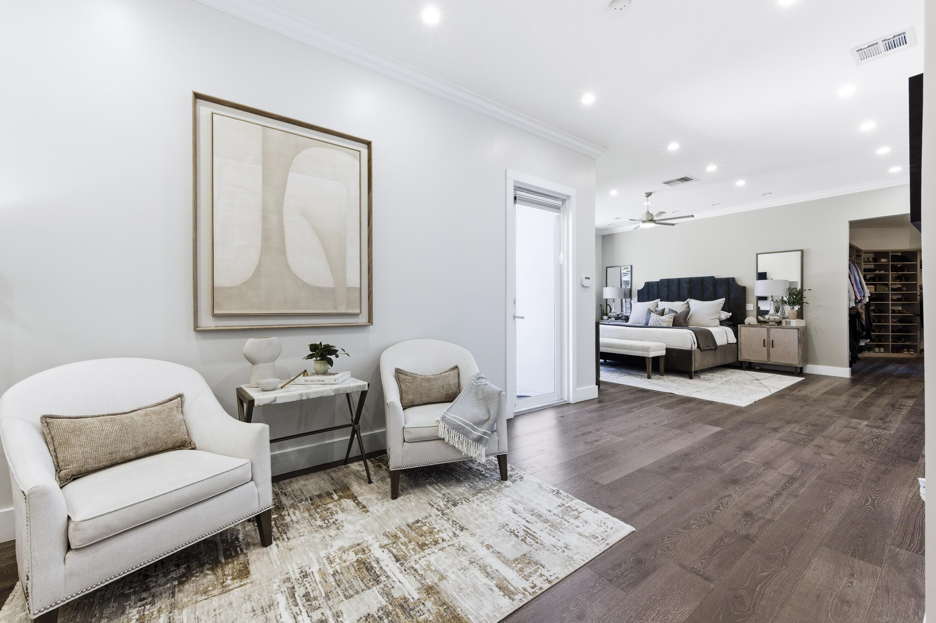 8245 SE Country Estates Way