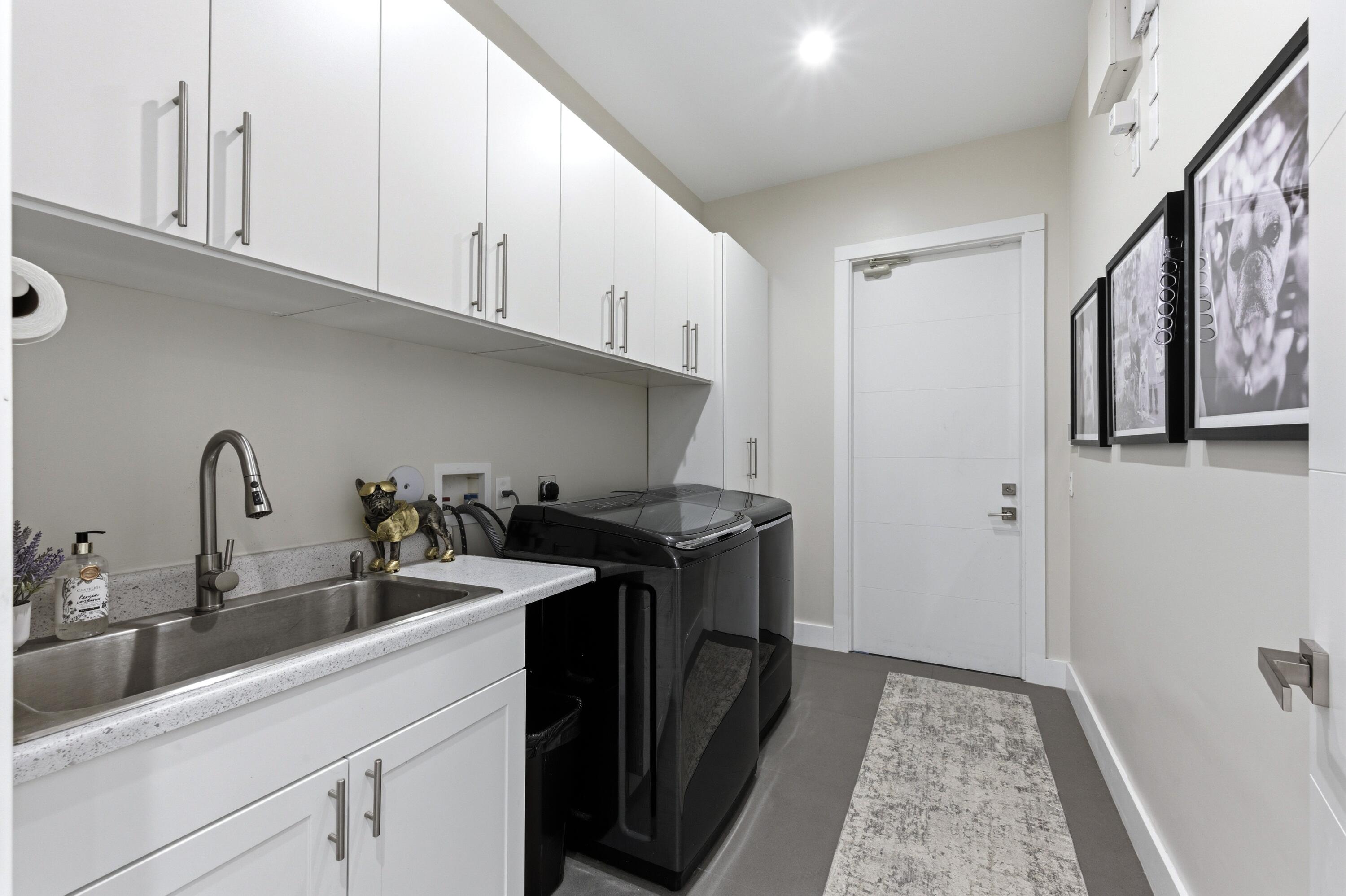 8245 SE Country Estates Way