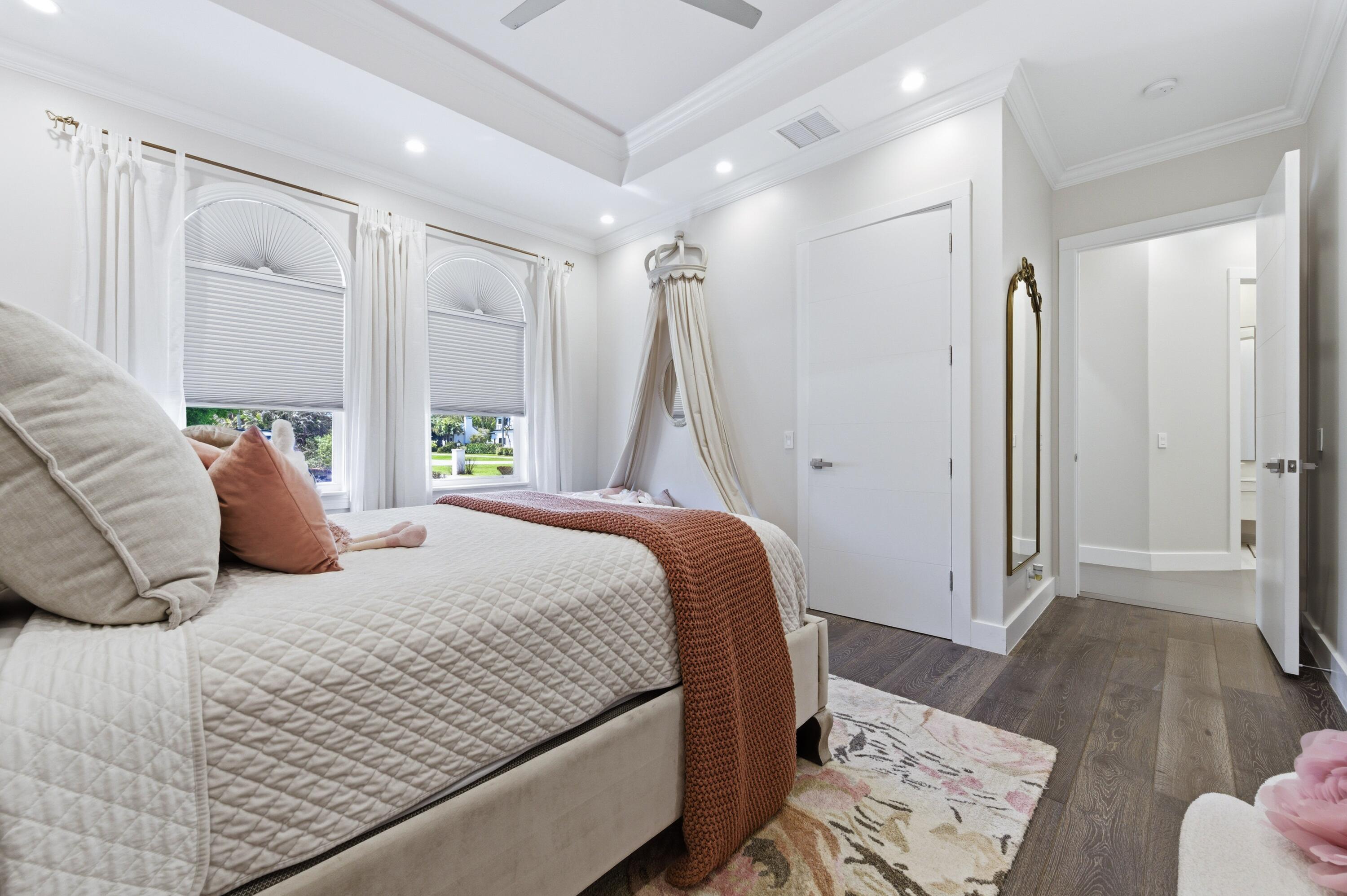 8245 SE Country Estates Way