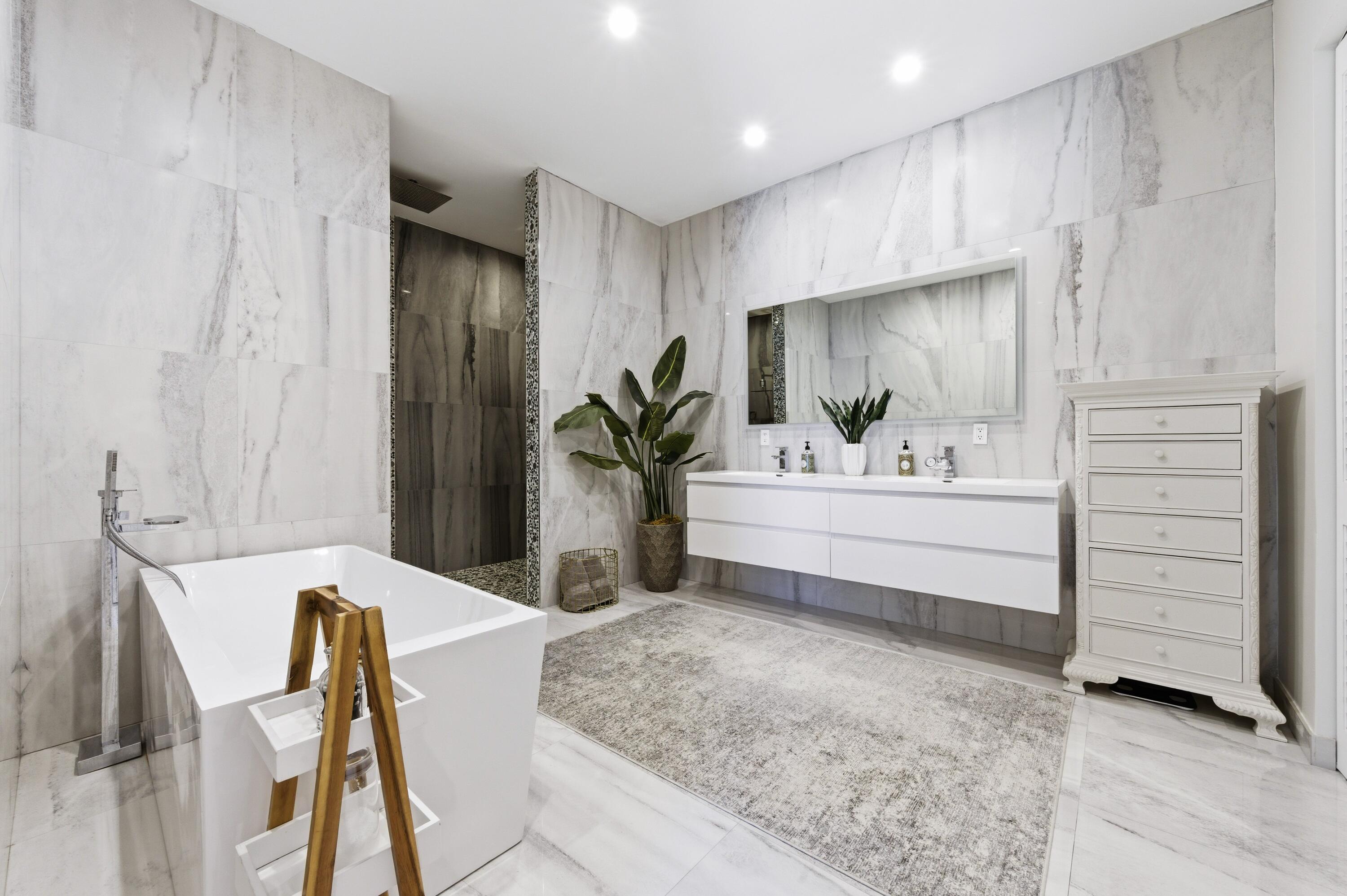 8245 SE Country Estates Way