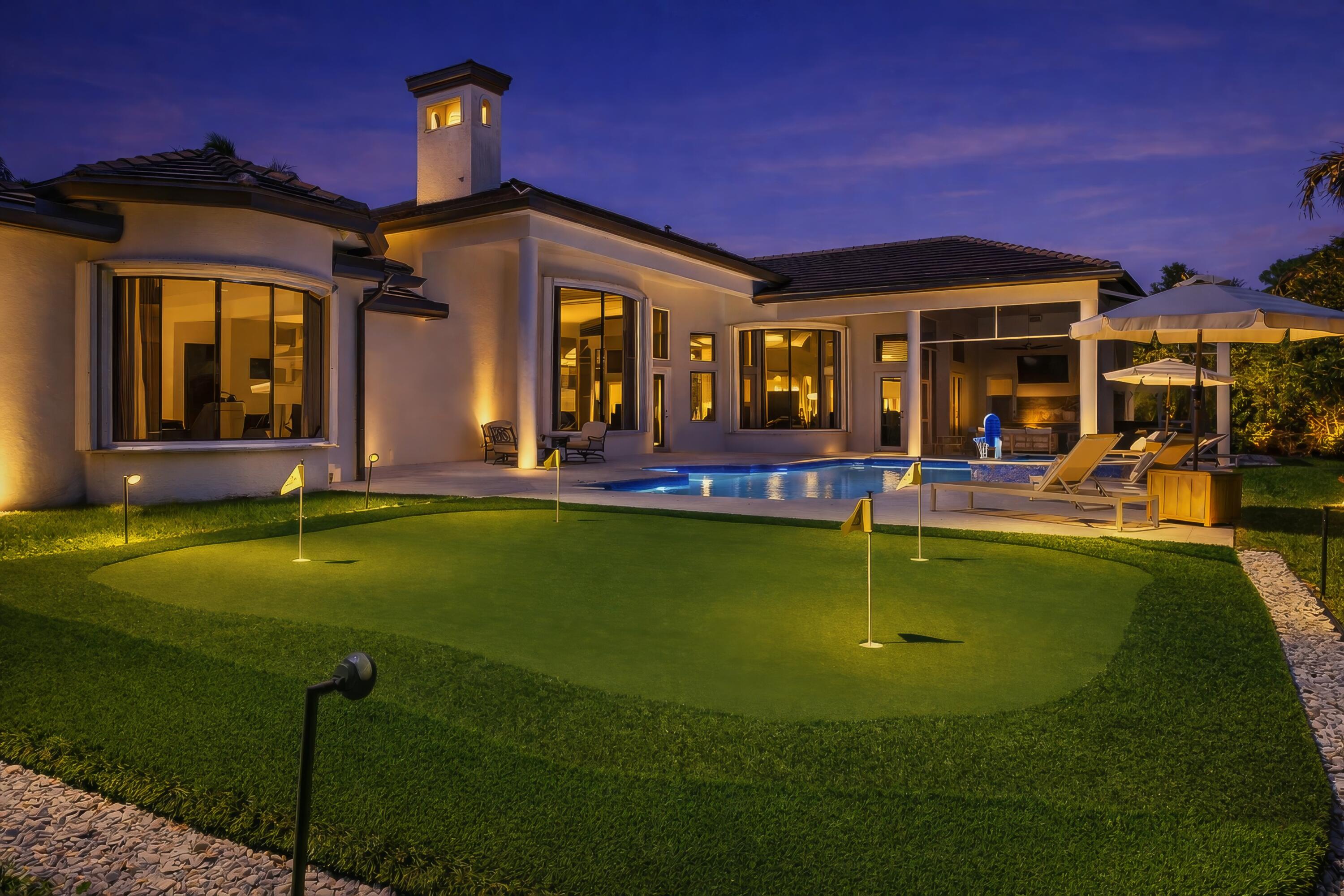 8245 SE Country Estates Way