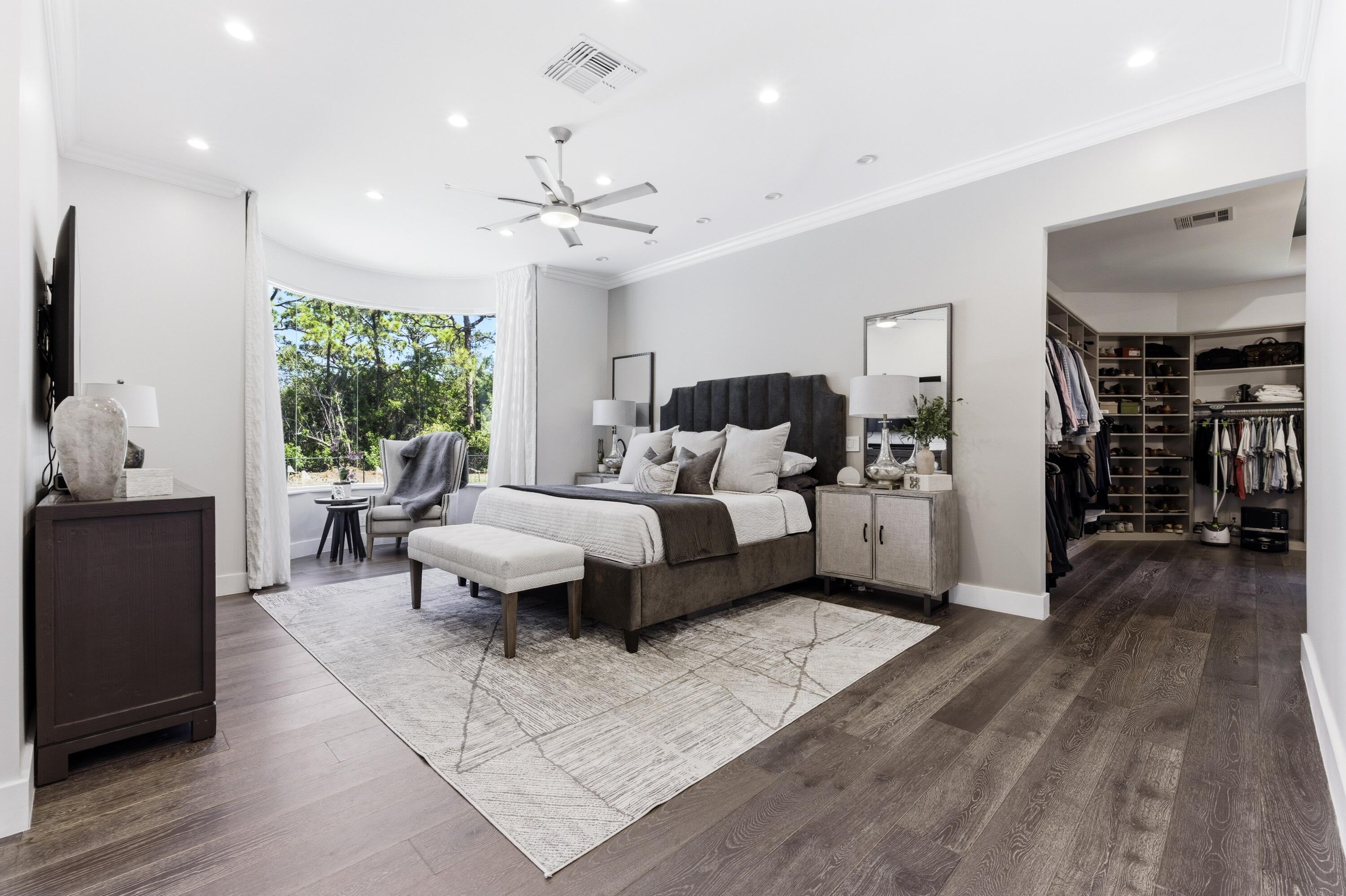 8245 SE Country Estates Way