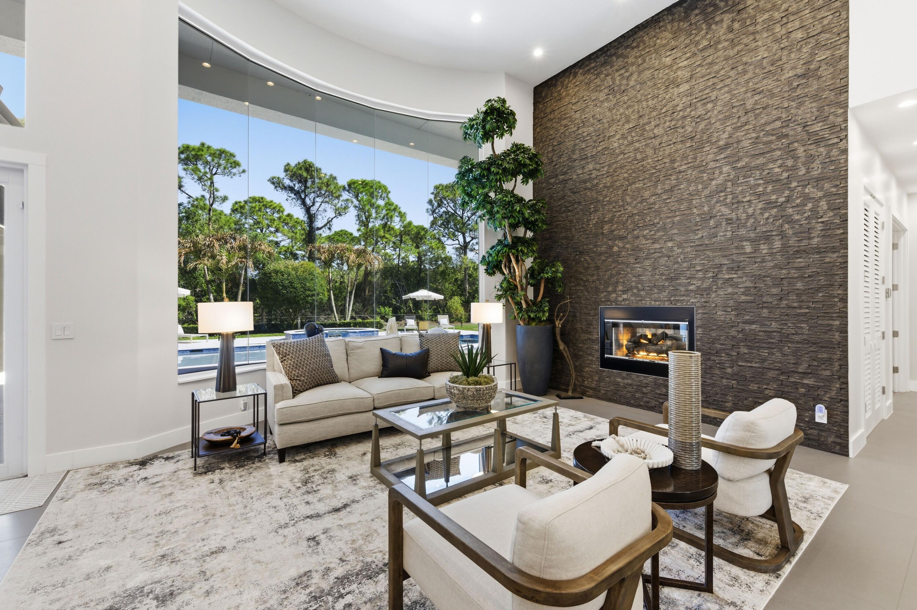 8245 SE Country Estates Way