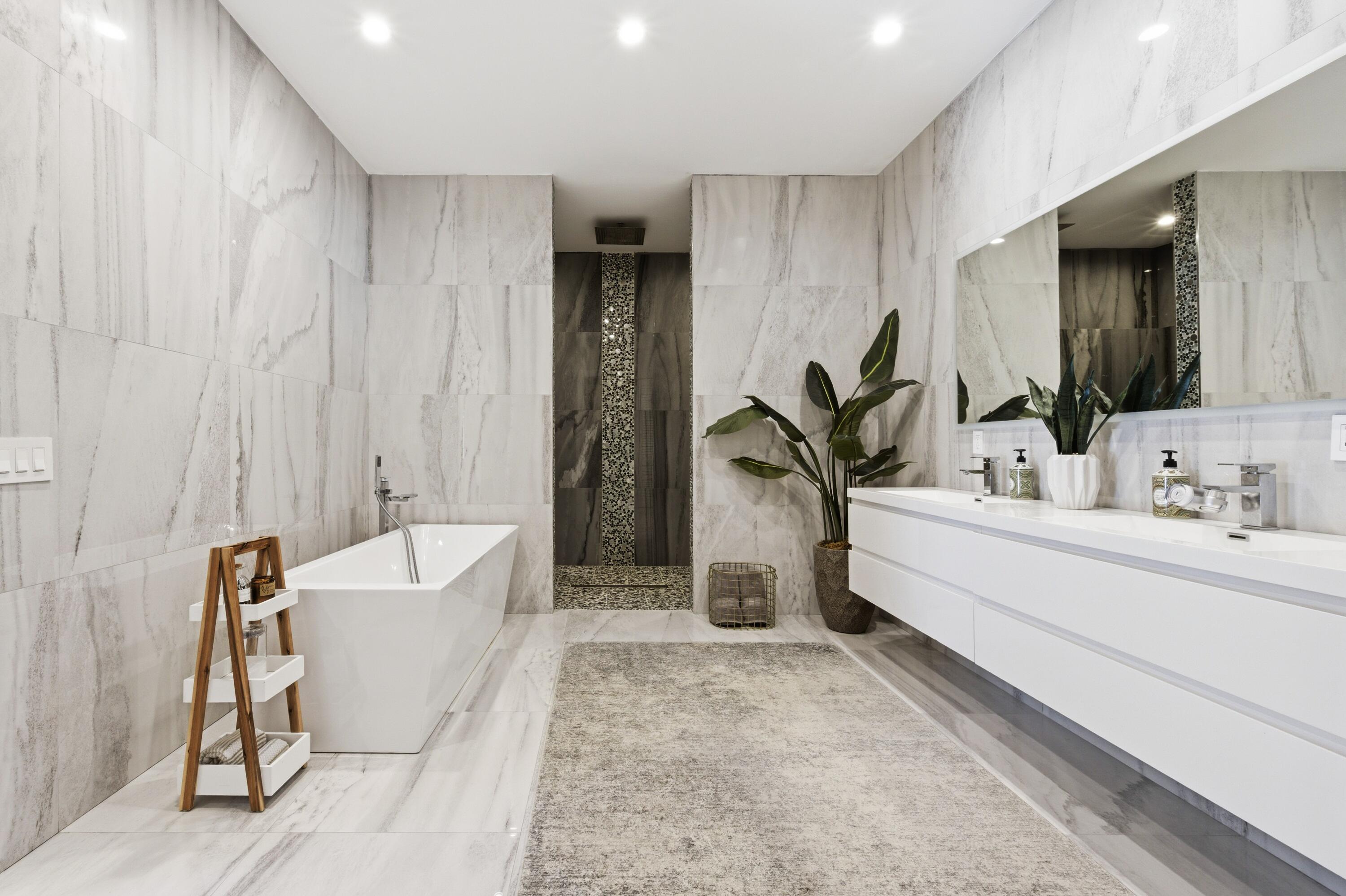 8245 SE Country Estates Way