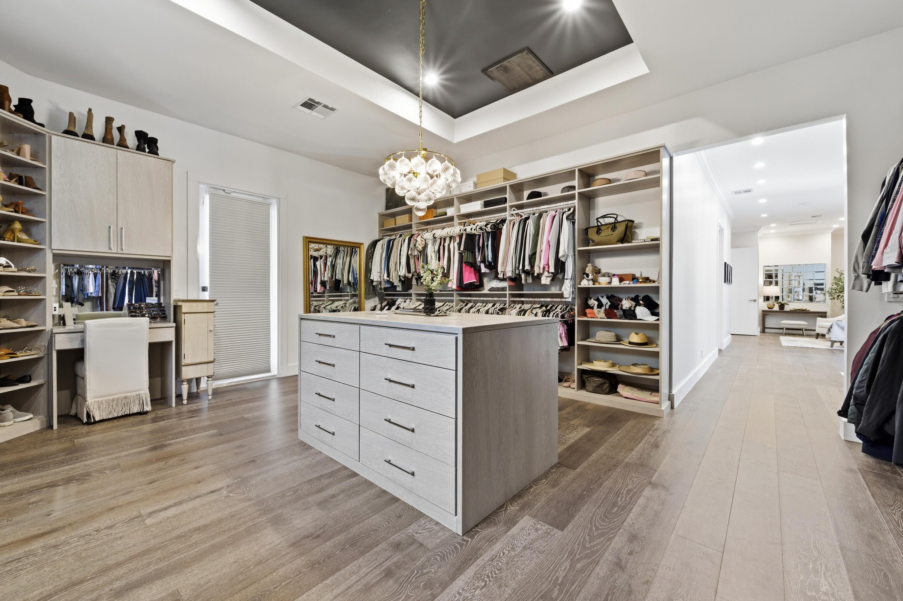 8245 SE Country Estates Way