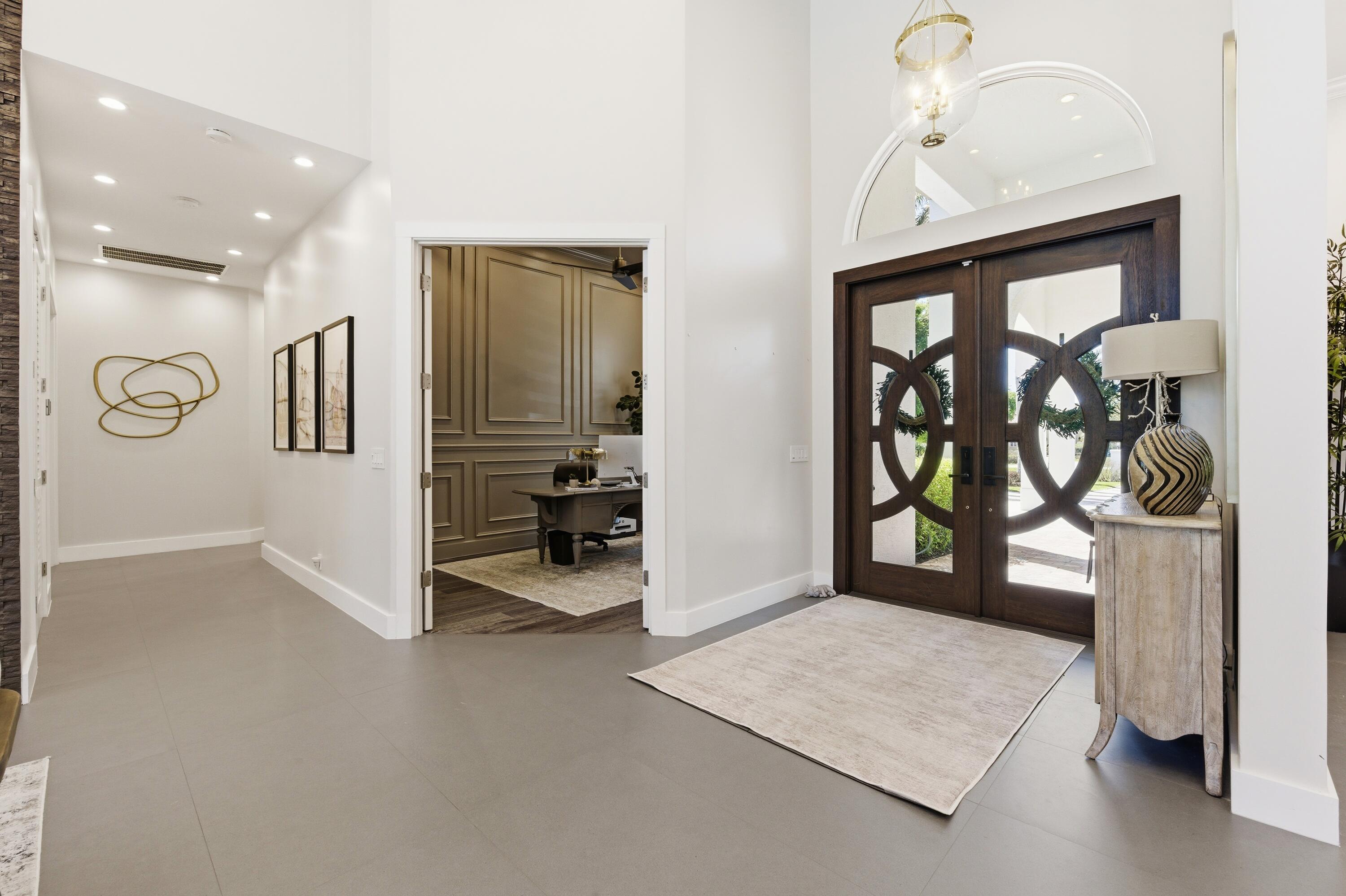 8245 SE Country Estates Way