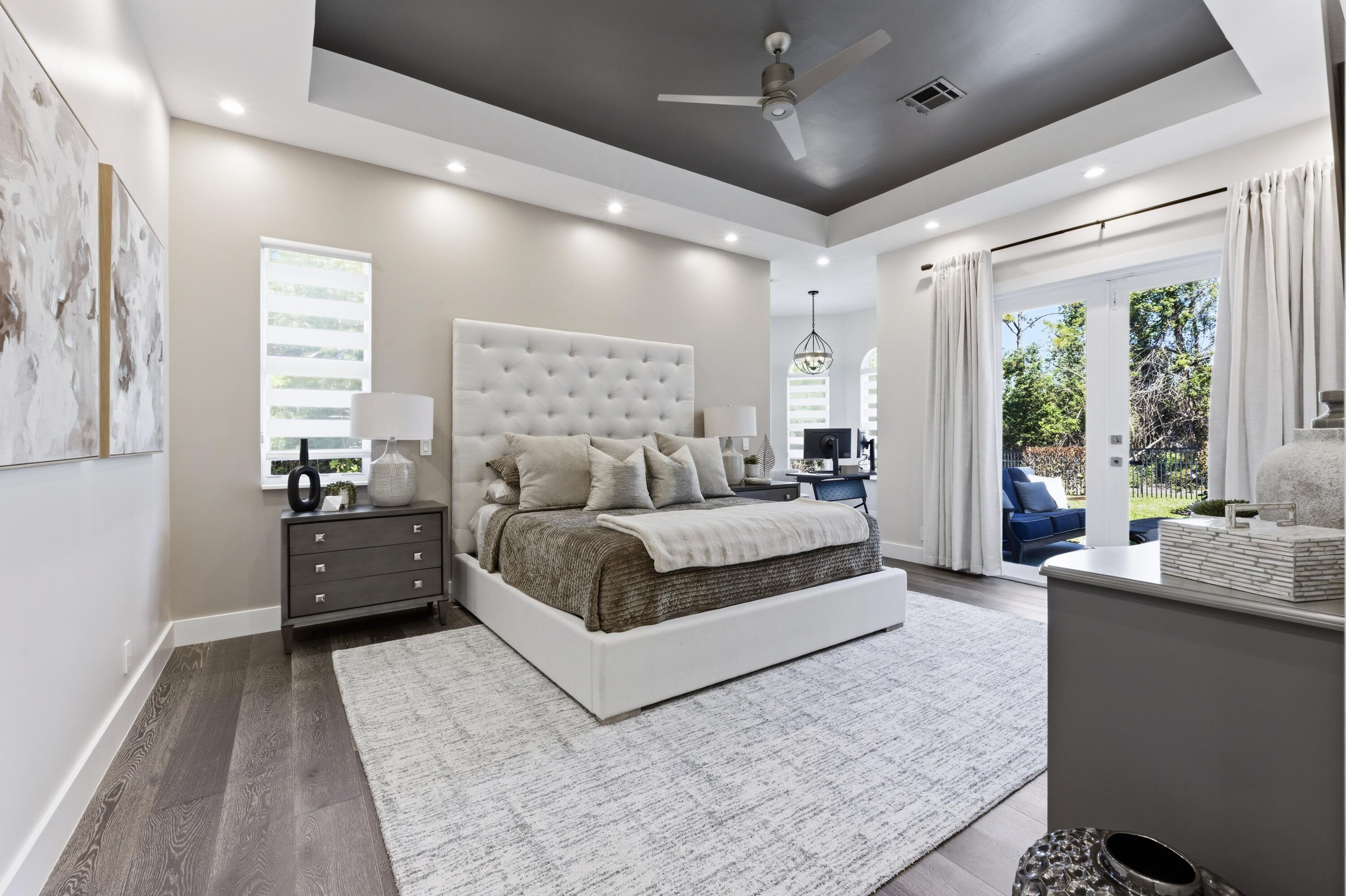 8245 SE Country Estates Way