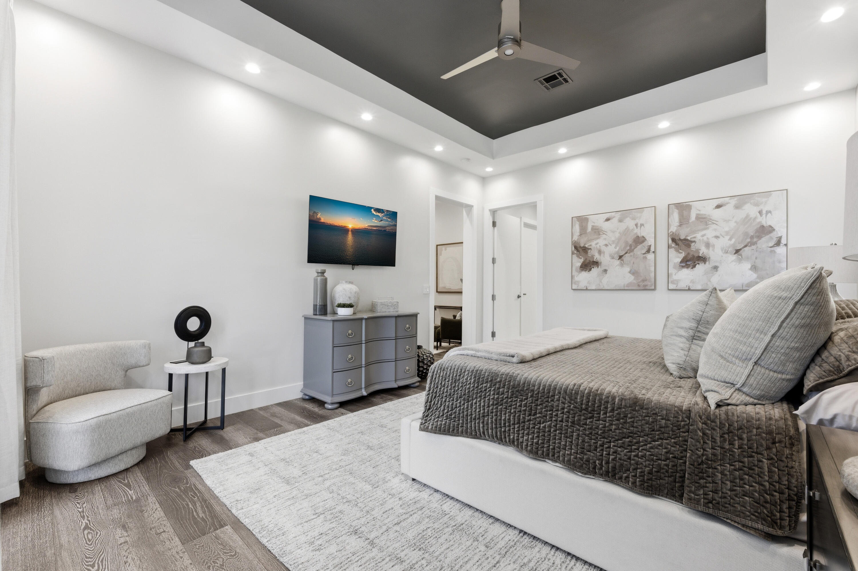 8245 SE Country Estates Way