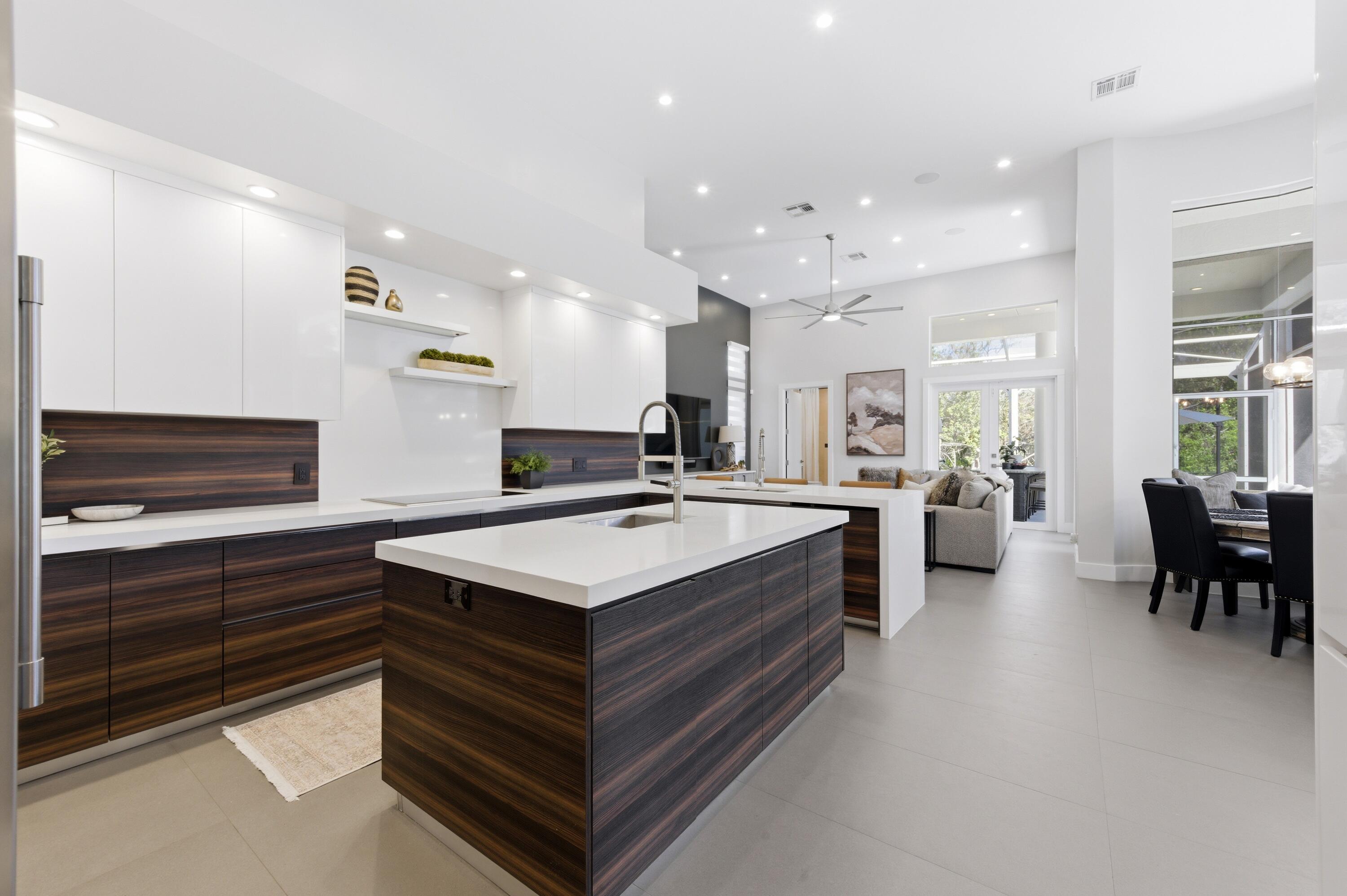 8245 SE Country Estates Way