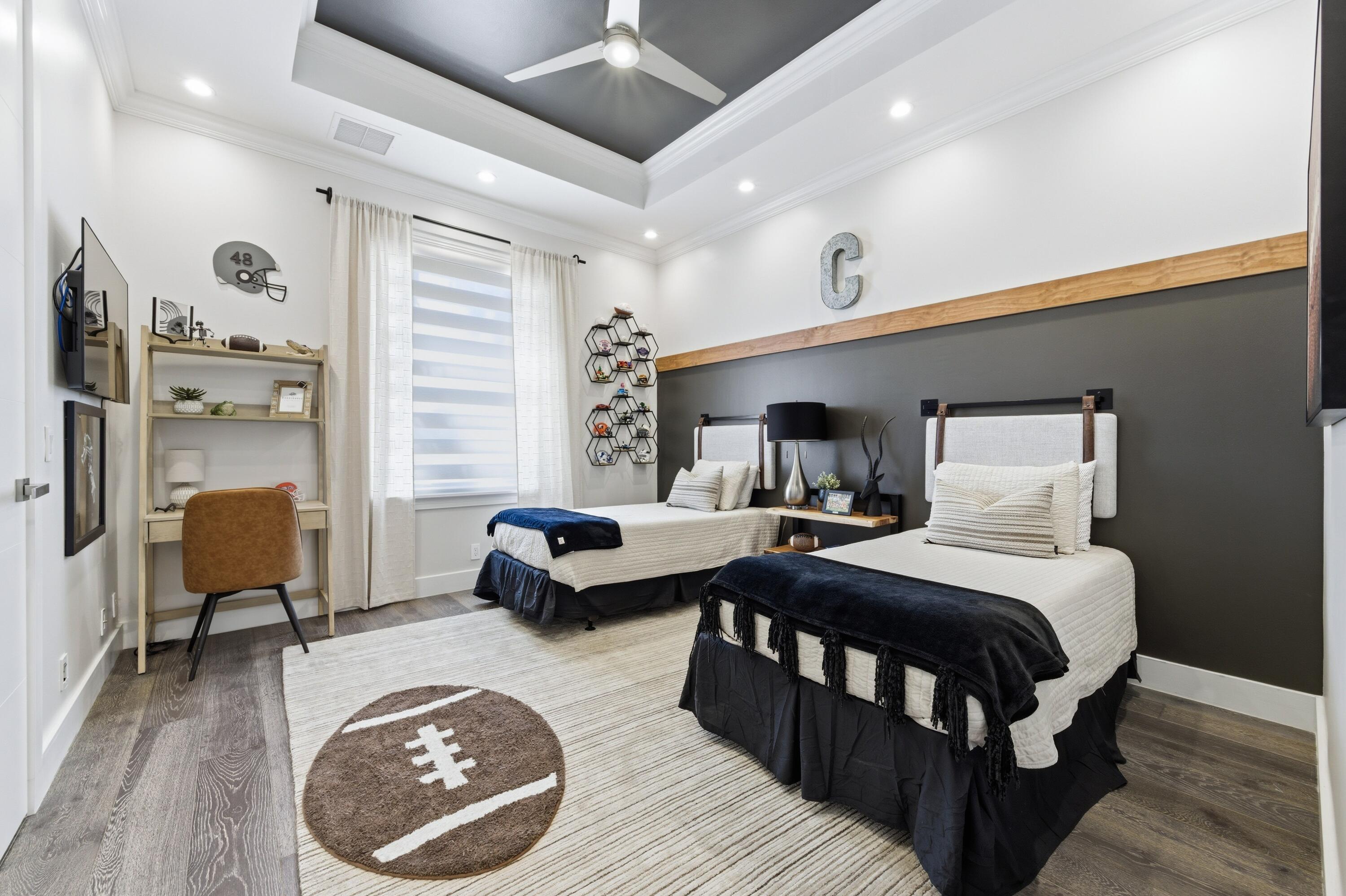 8245 SE Country Estates Way