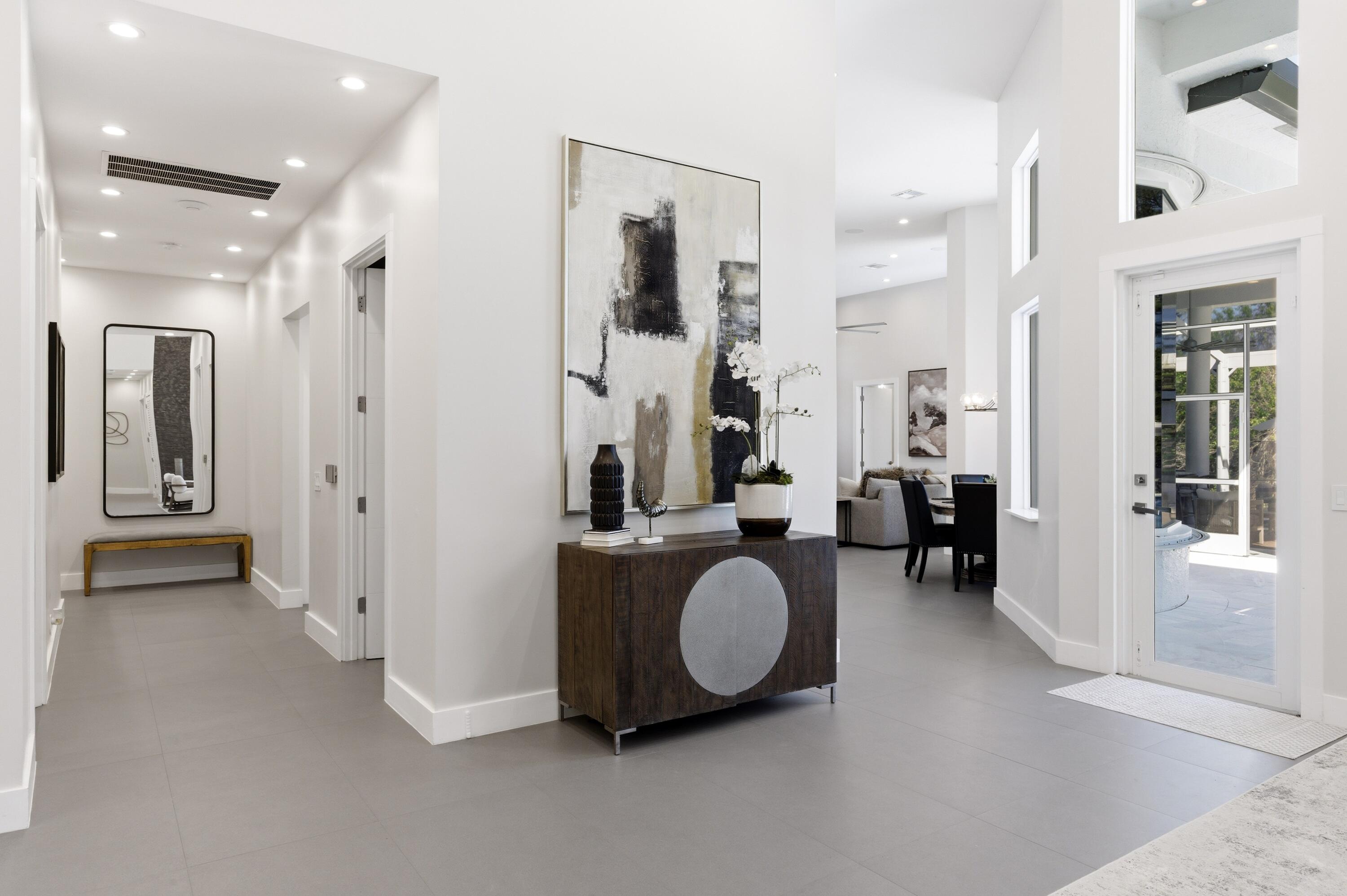 8245 SE Country Estates Way