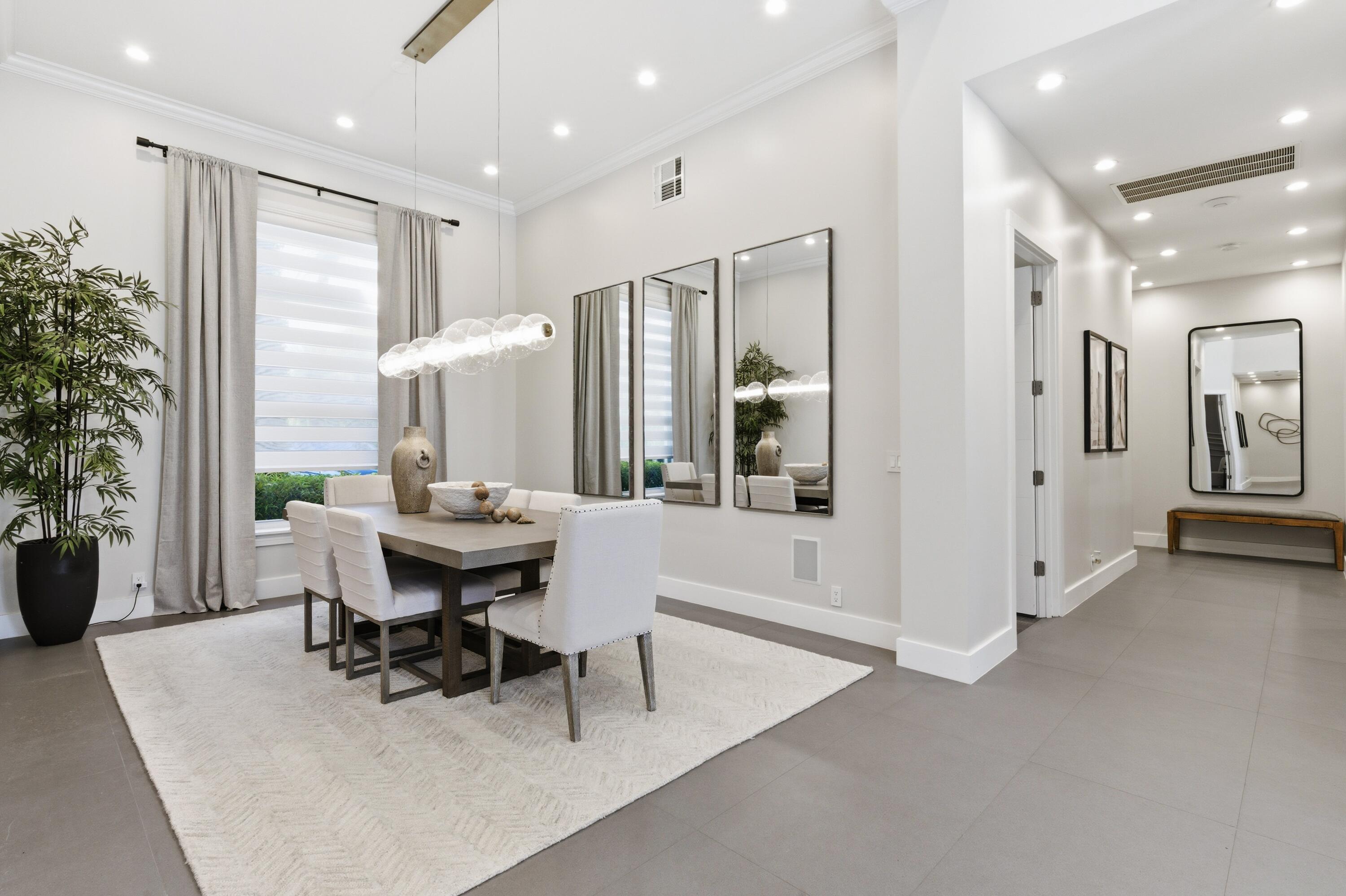 8245 SE Country Estates Way