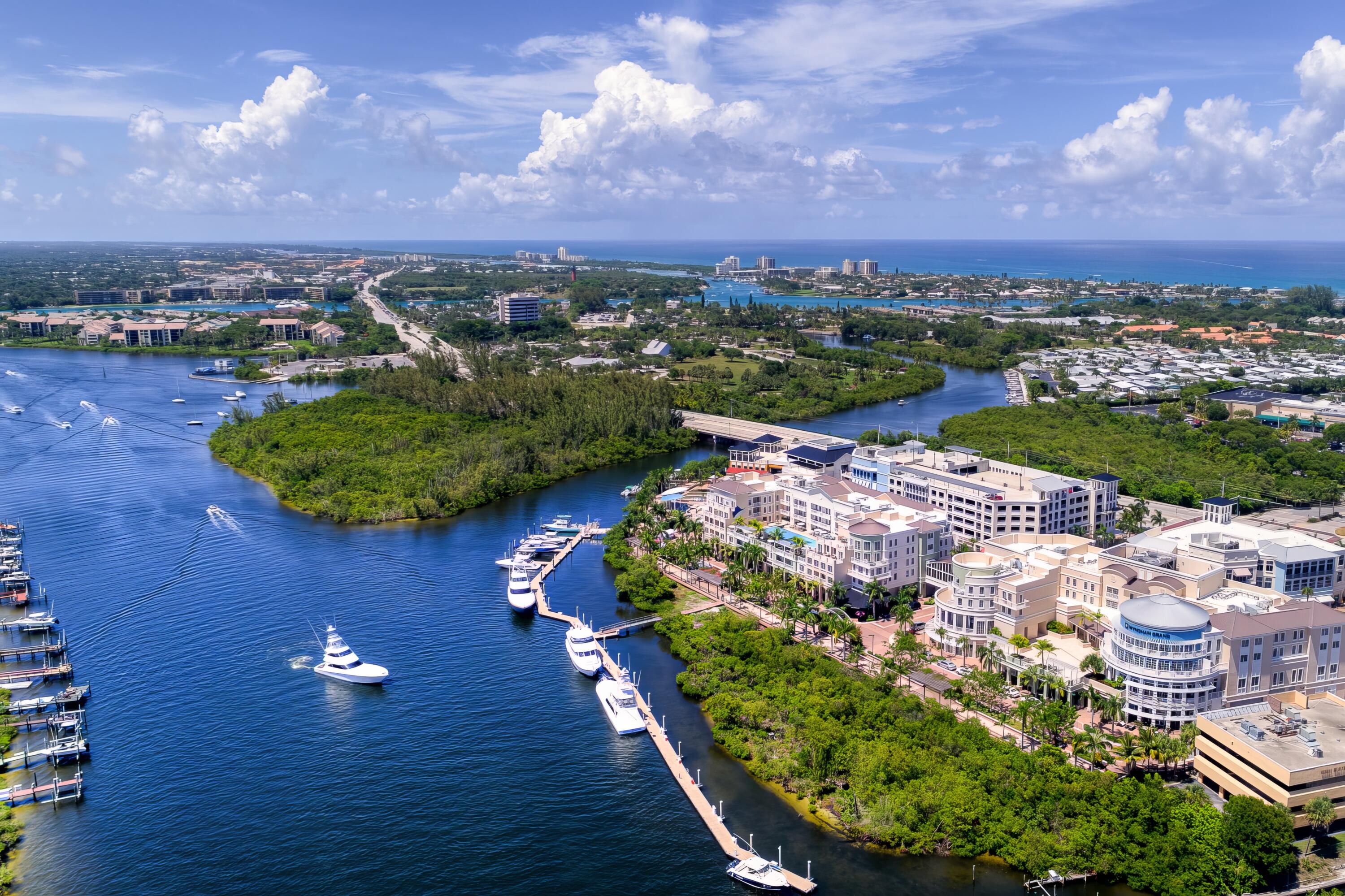 8245 SE Country Estates Way