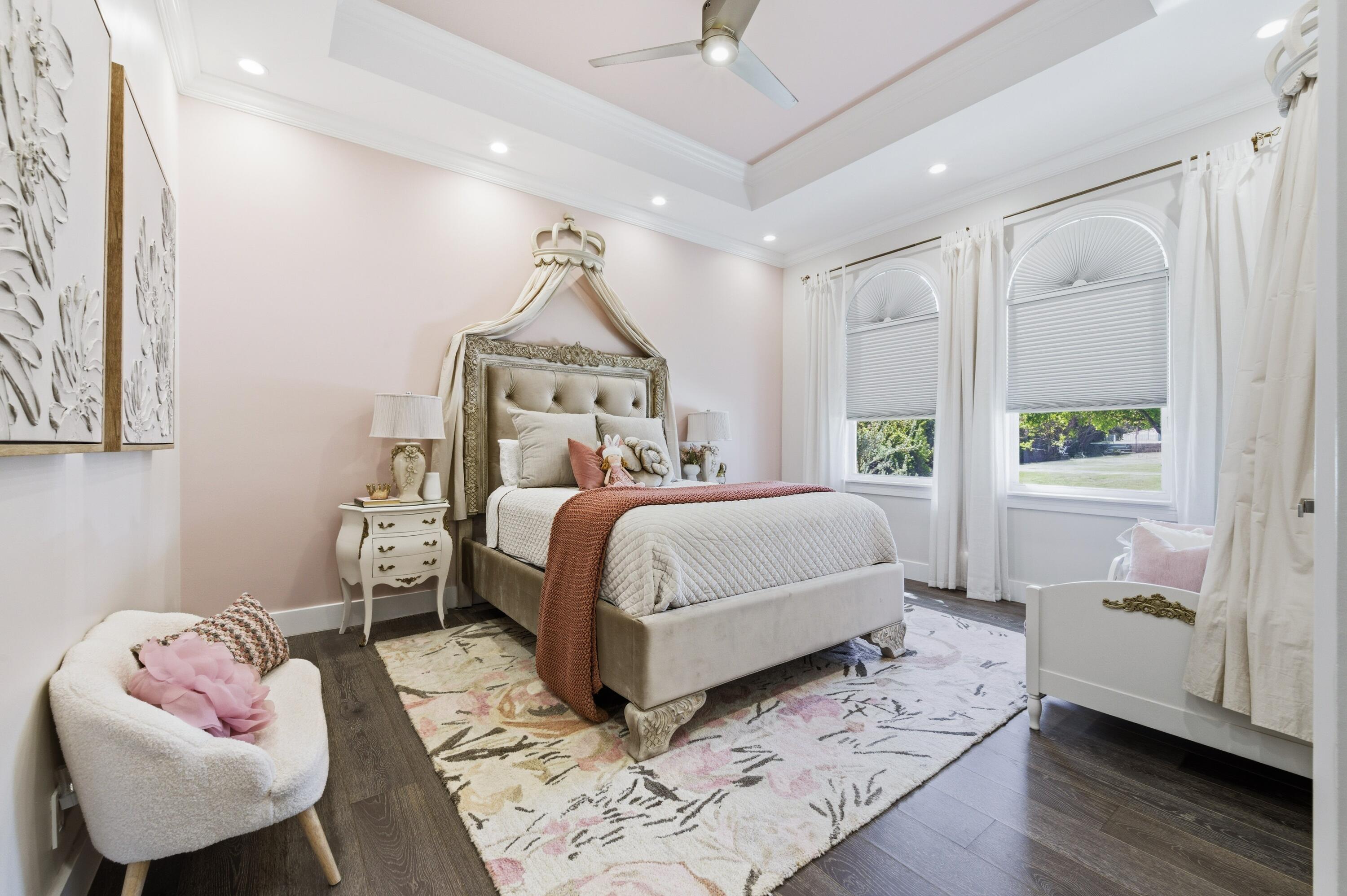 8245 SE Country Estates Way