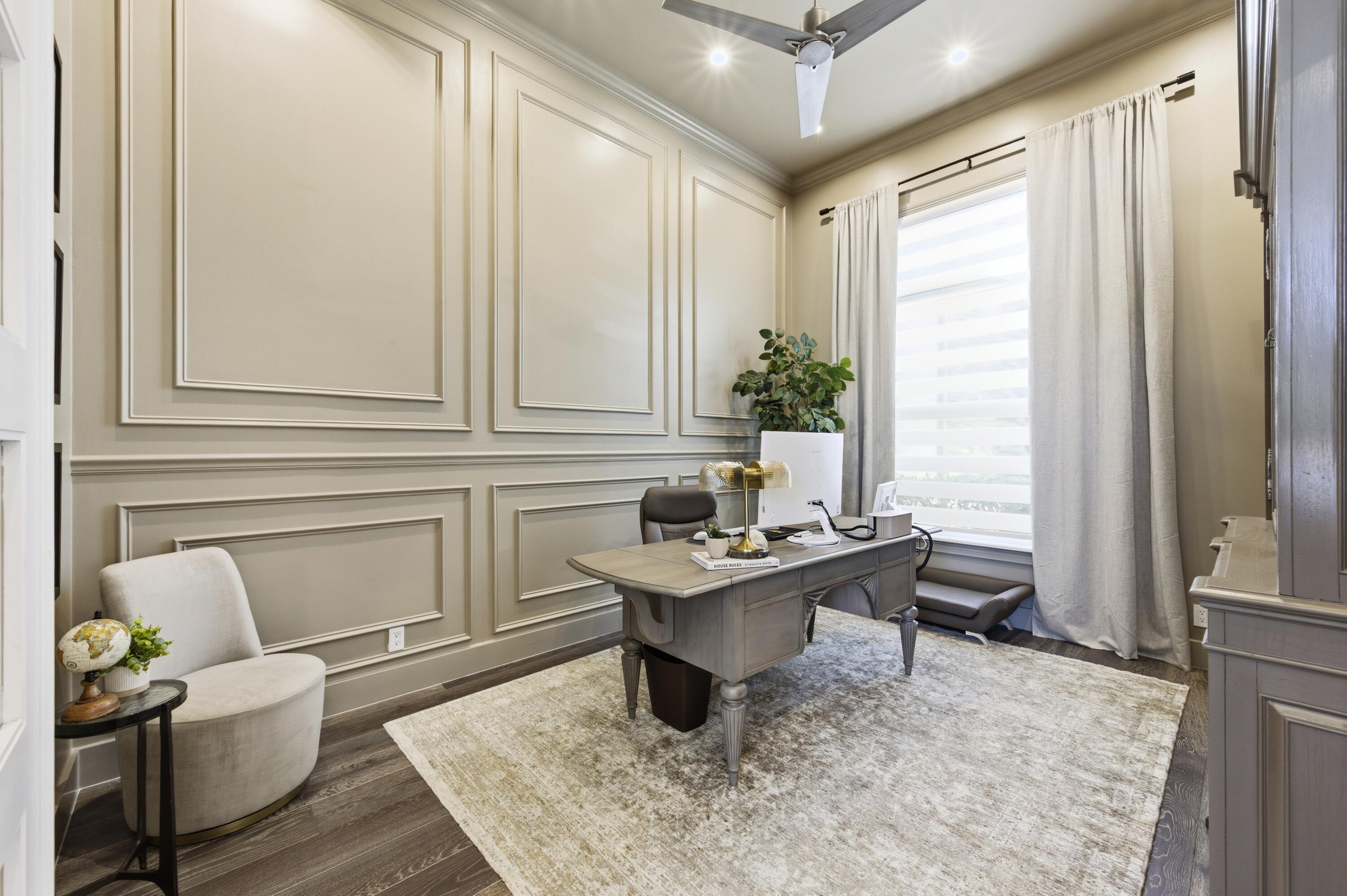 8245 SE Country Estates Way