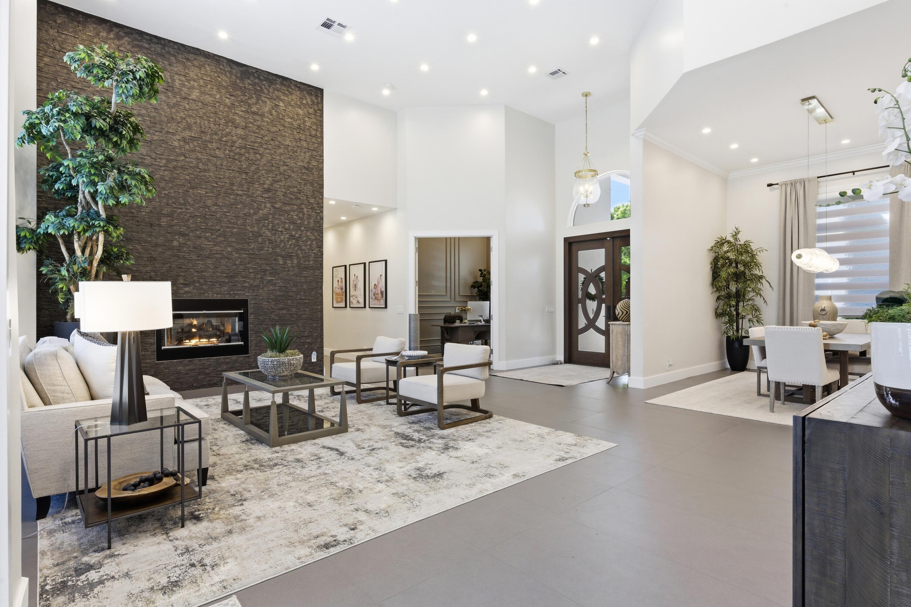 8245 SE Country Estates Way