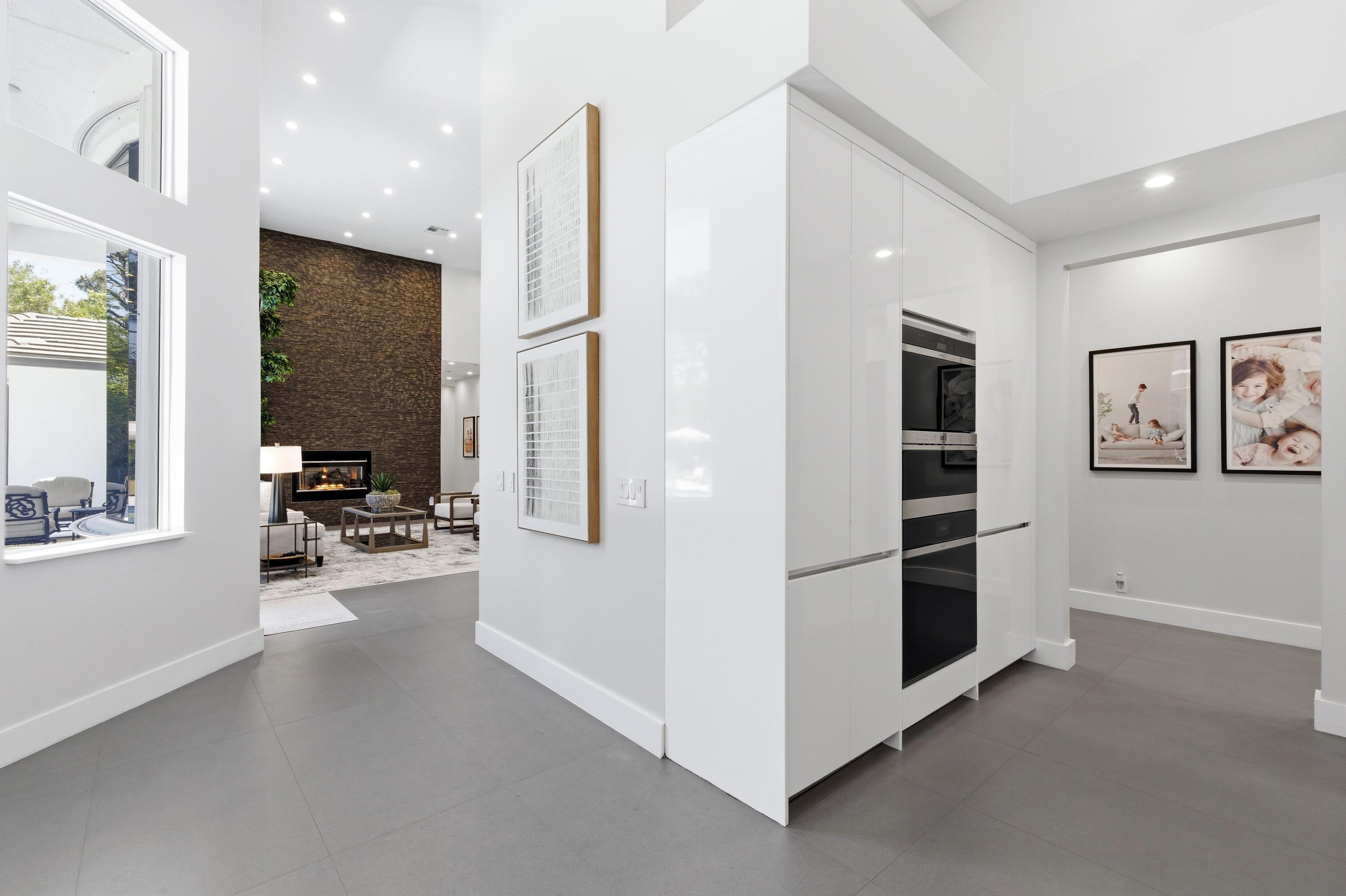 8245 SE Country Estates Way