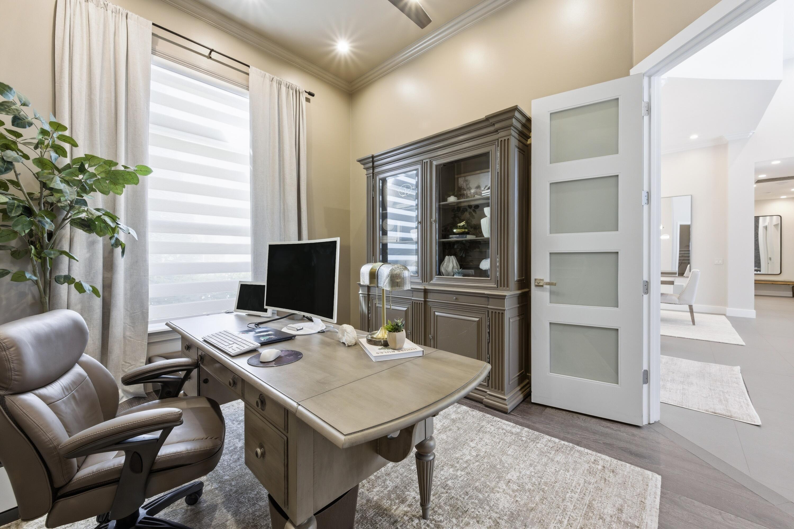 8245 SE Country Estates Way