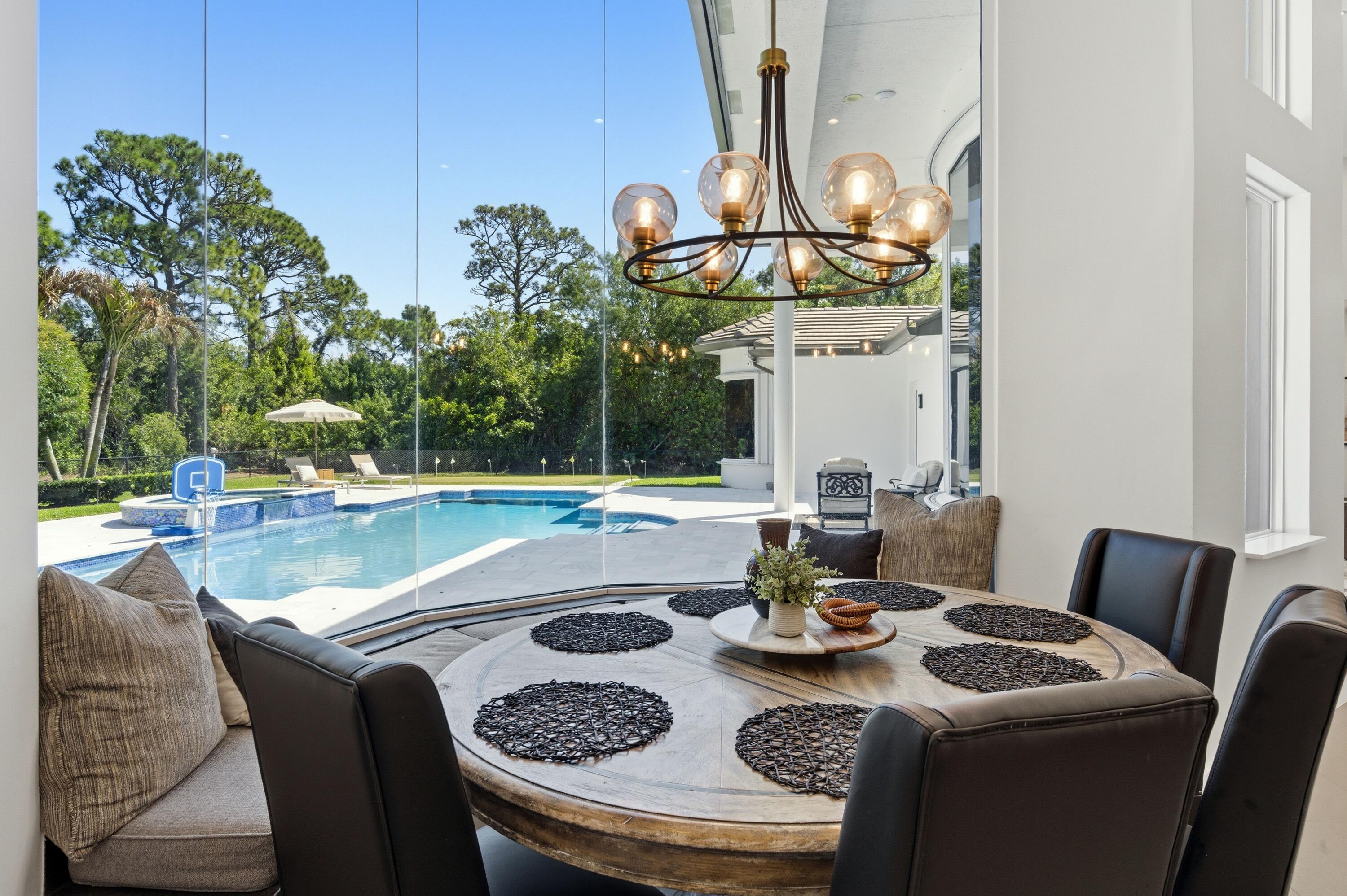 8245 SE Country Estates Way