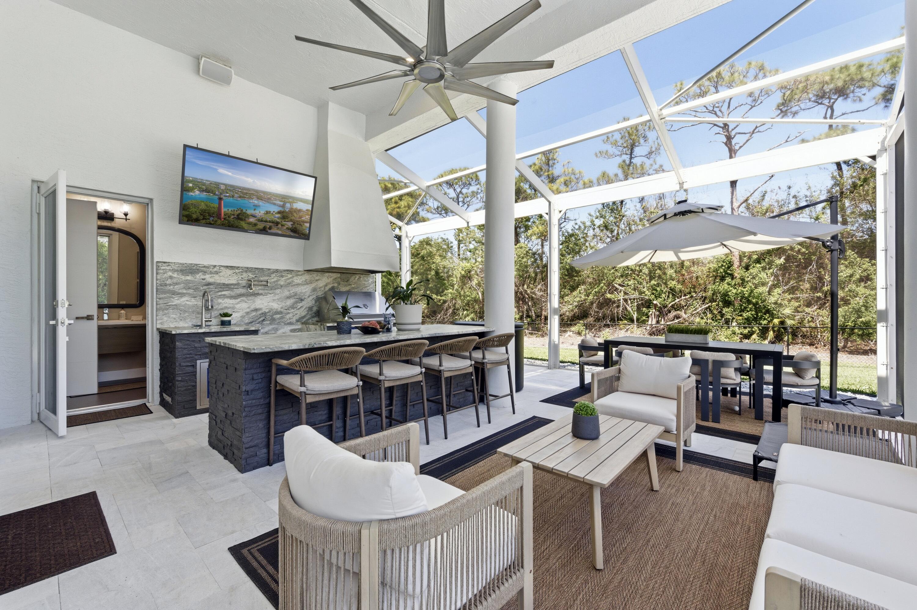 8245 SE Country Estates Way